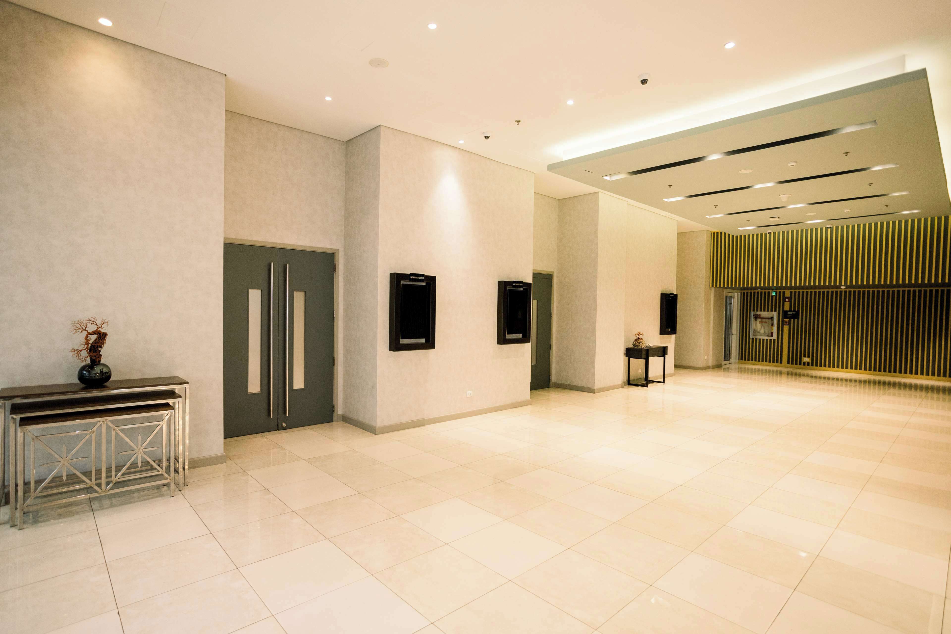 Photo - Park Inn By Radisson Clark