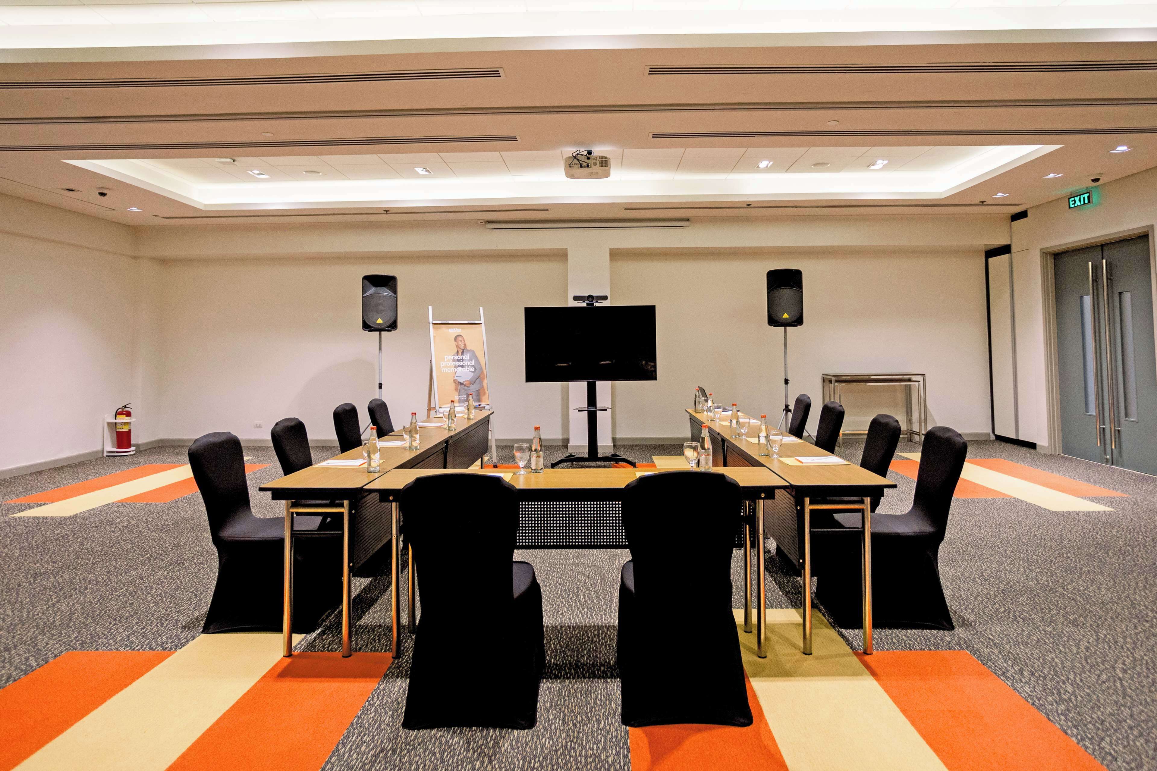 Photo - Park Inn By Radisson Clark