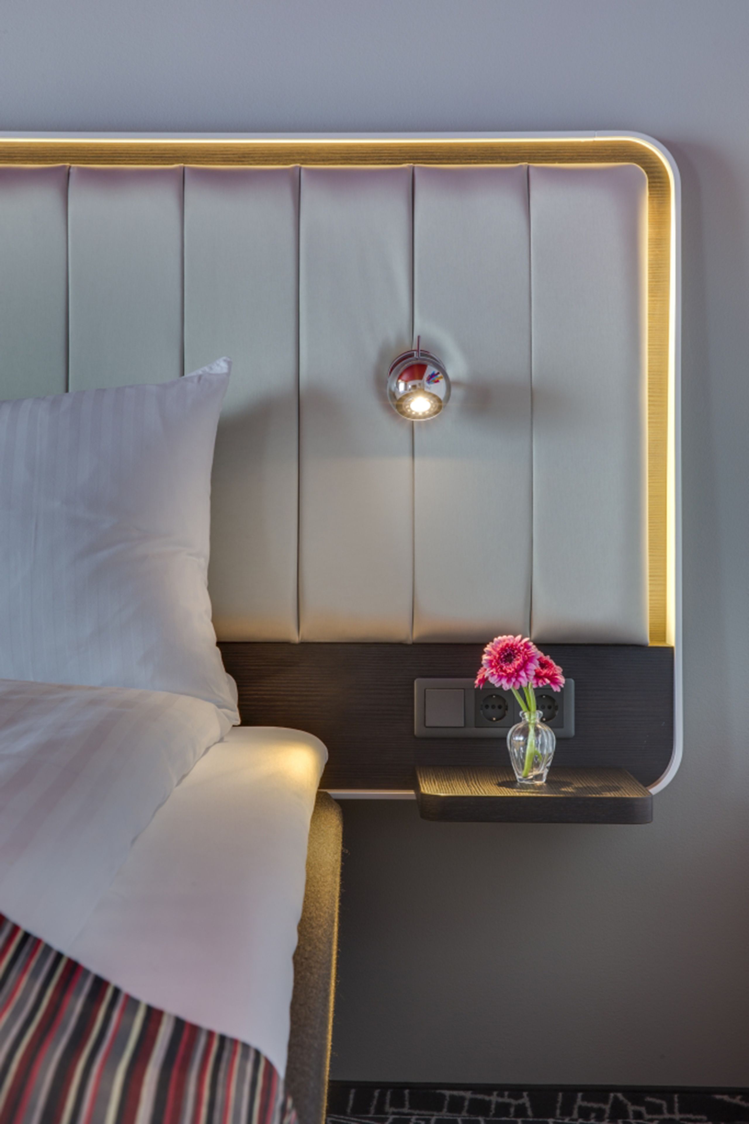 Foto - Park Inn By Radisson Clark