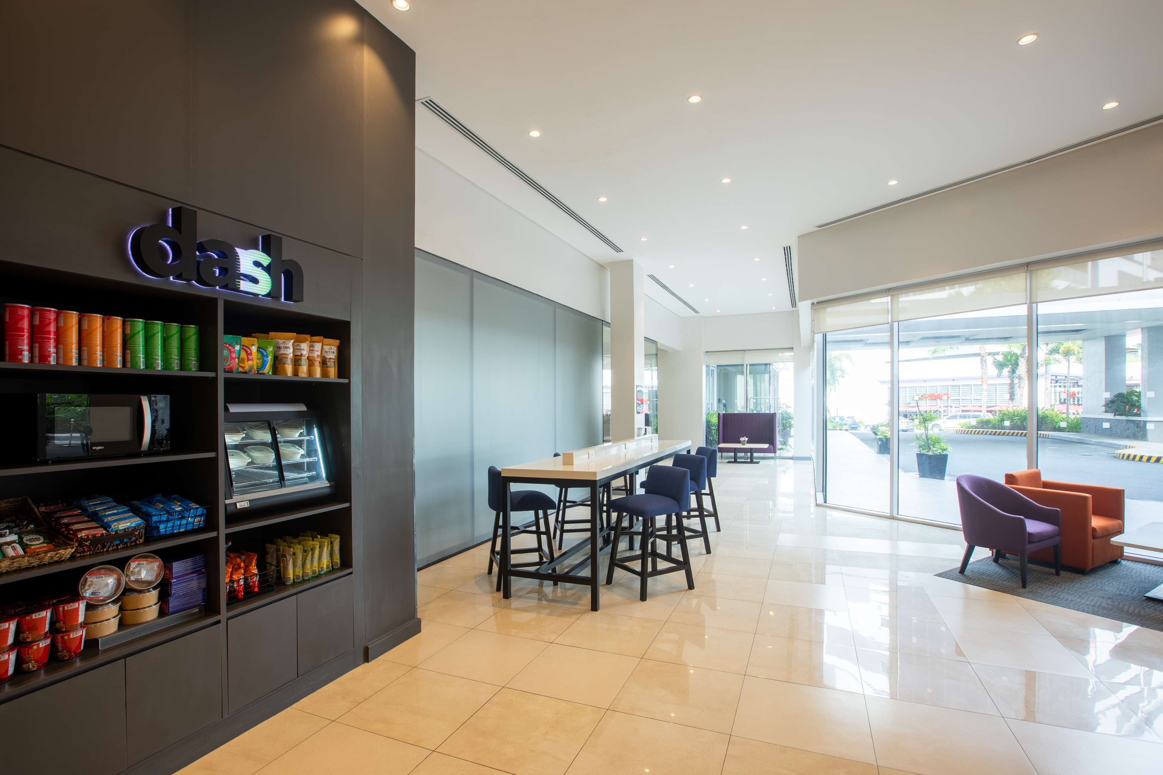 Photo - Park Inn By Radisson Clark