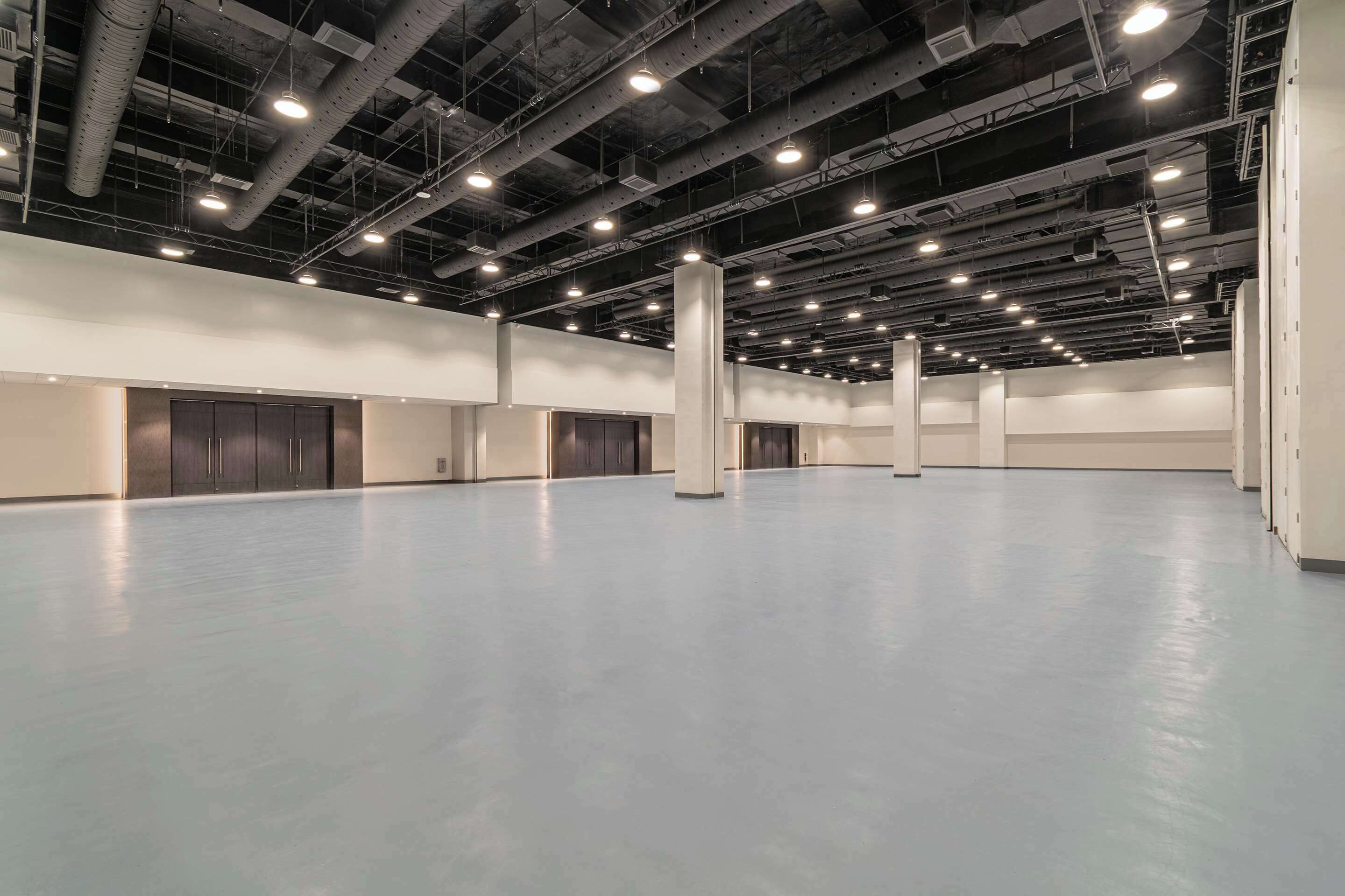 Photo - Park Inn By Radisson Clark