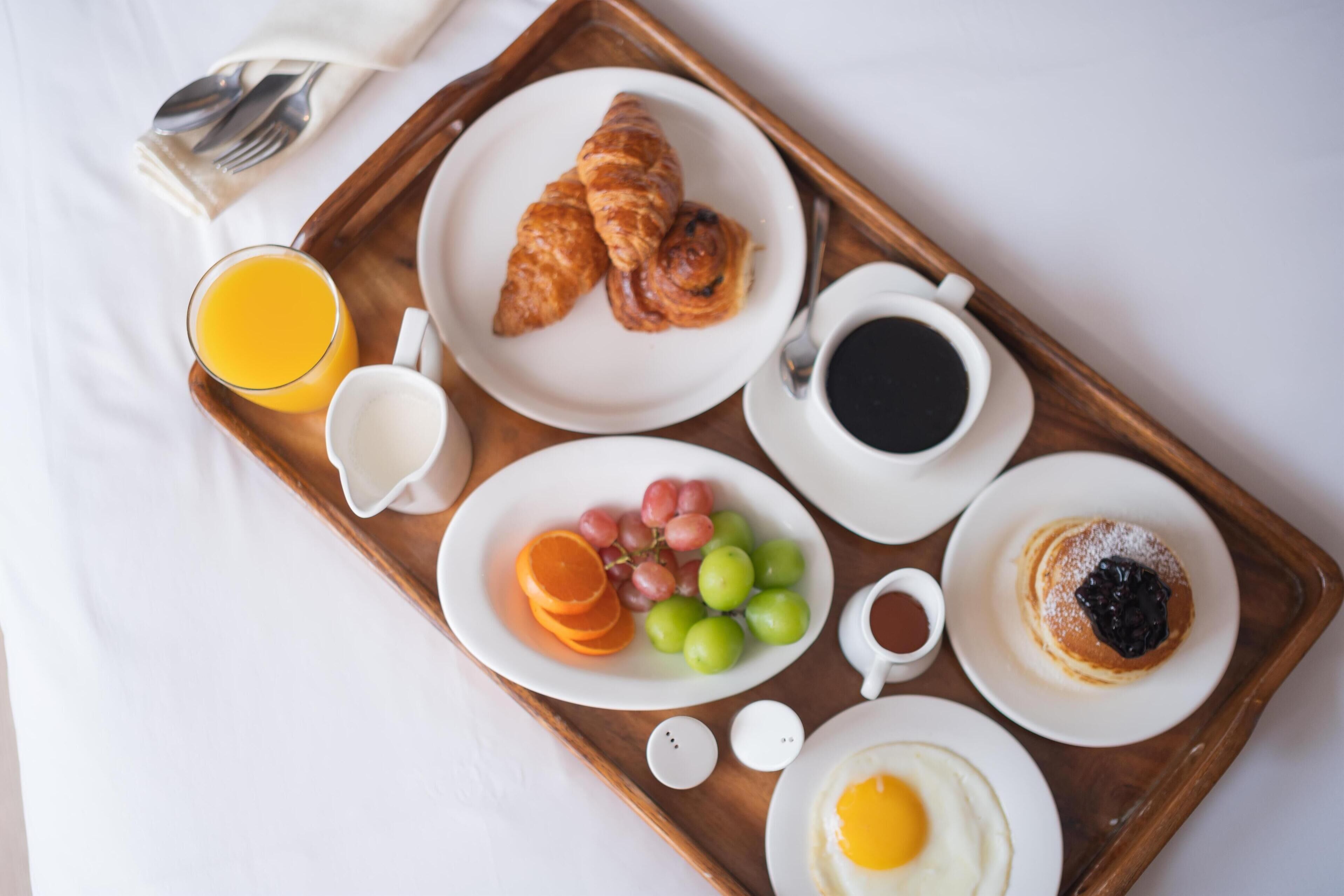 Photo - Park Inn By Radisson Clark