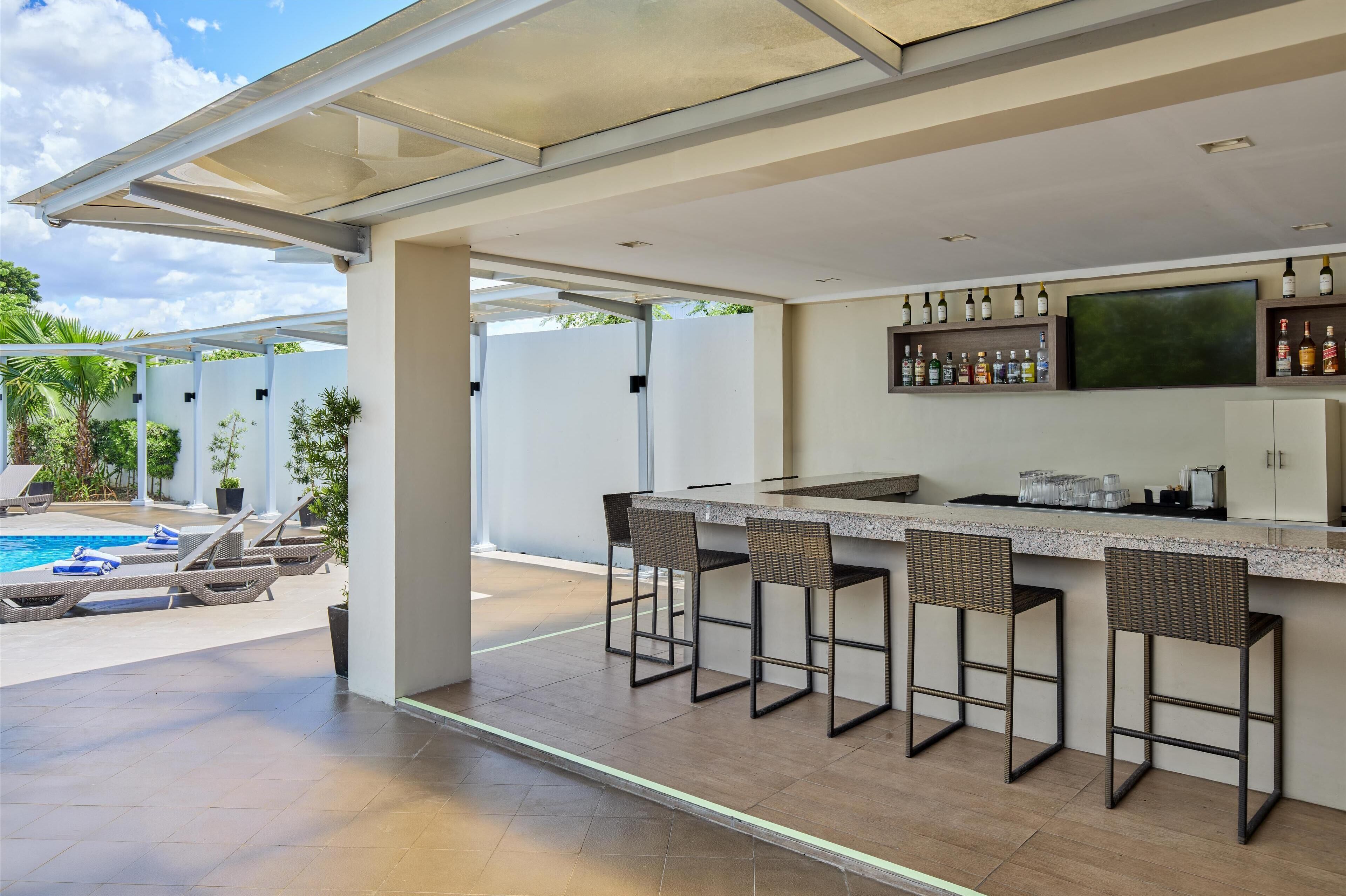 Photo - Park Inn By Radisson Clark