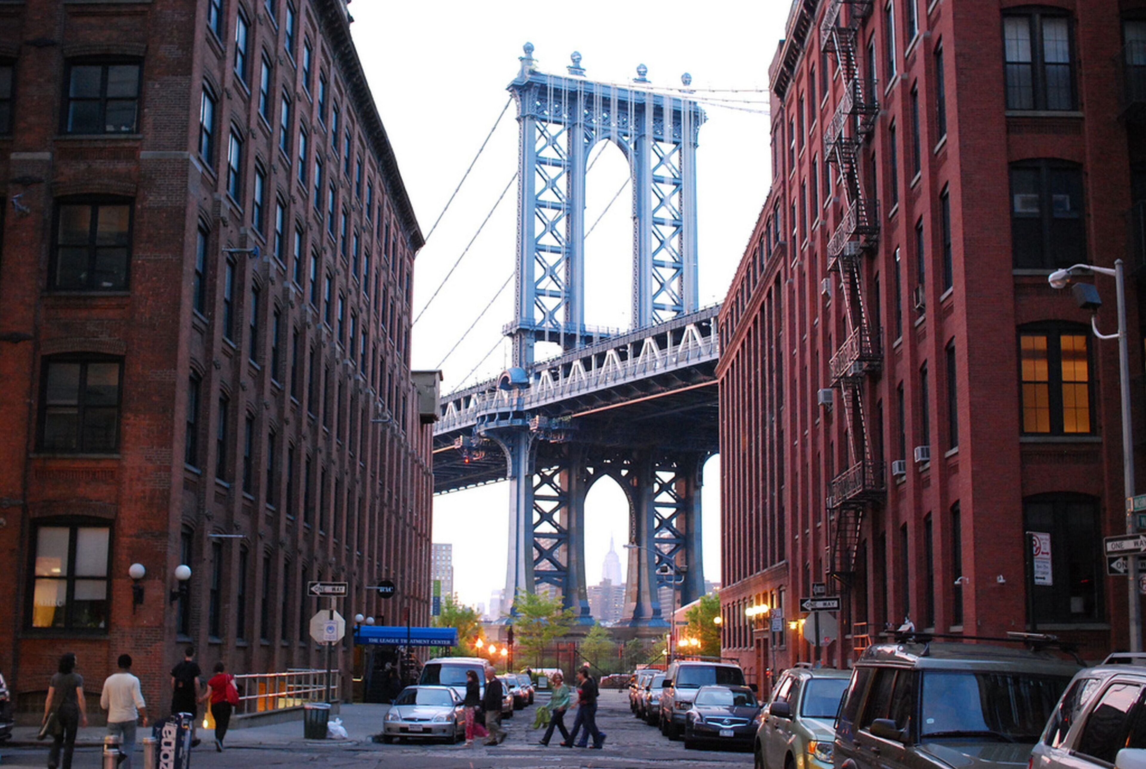Foto - EVEN Hotel Brooklyn by IHG