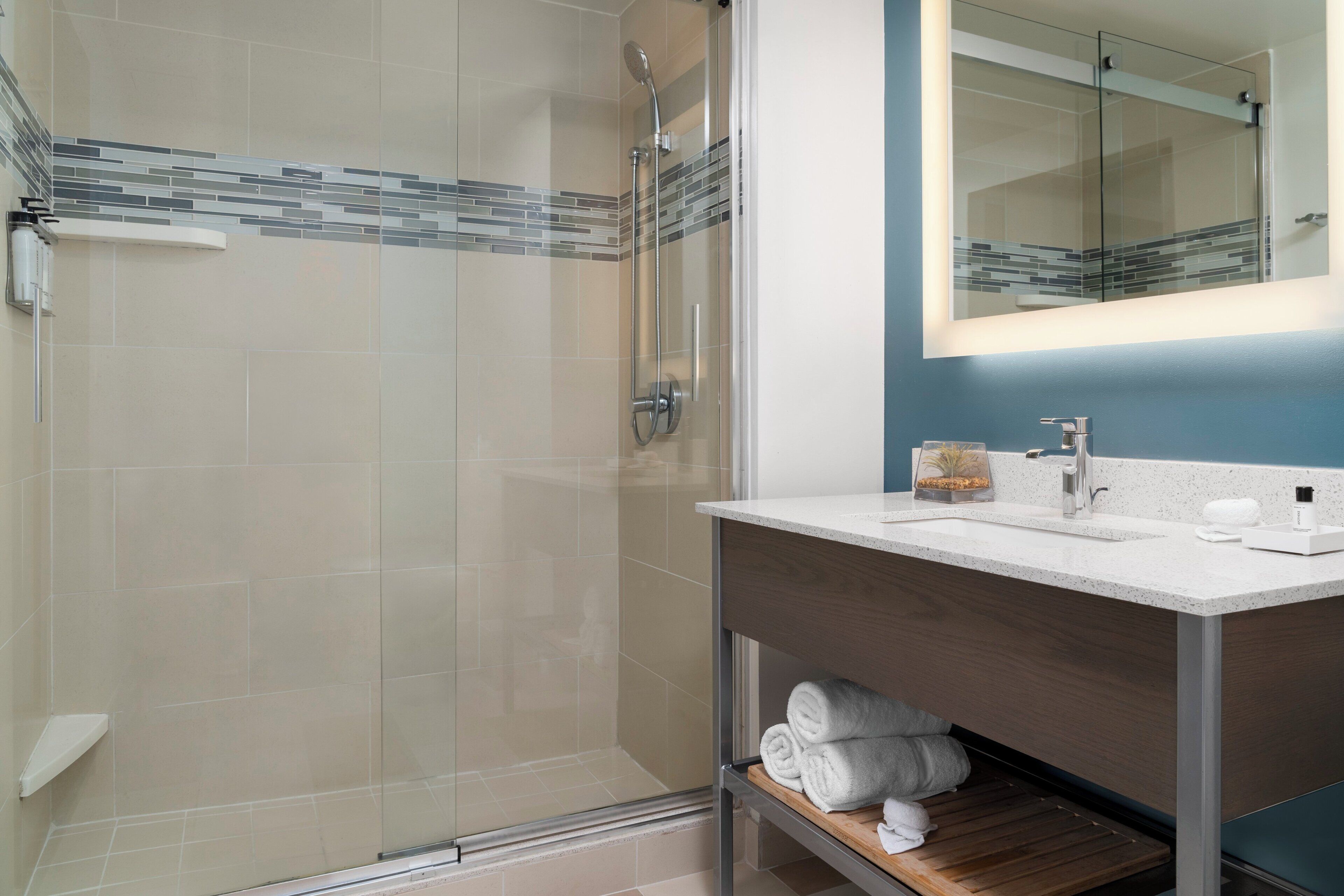 Photo - EVEN Hotel Brooklyn by IHG