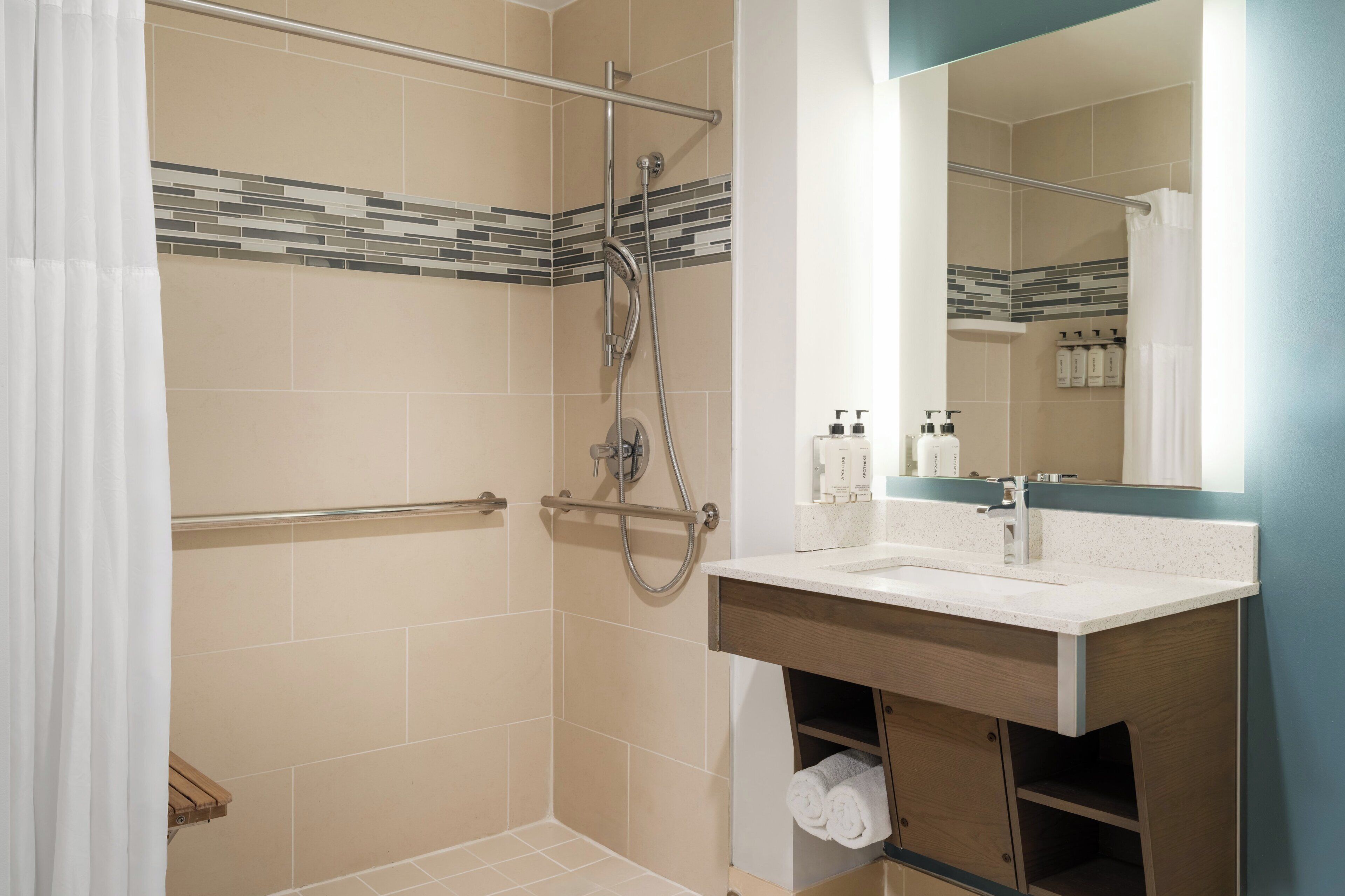 Foto - EVEN Hotel Brooklyn by IHG