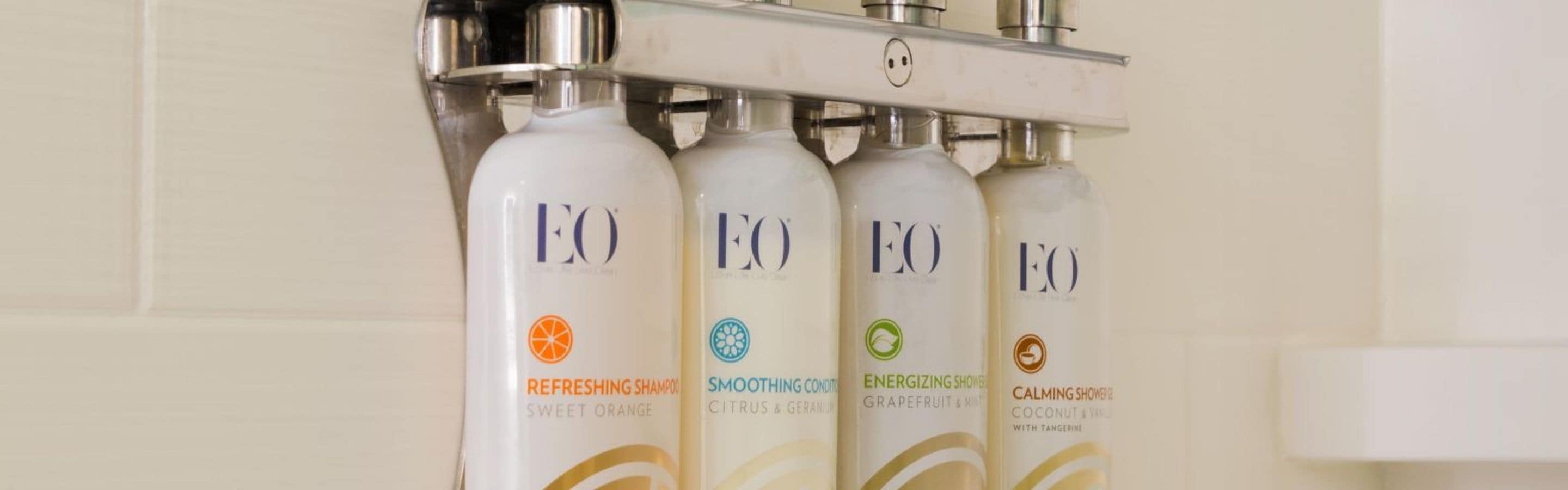 Photo - EVEN Hotel Brooklyn by IHG