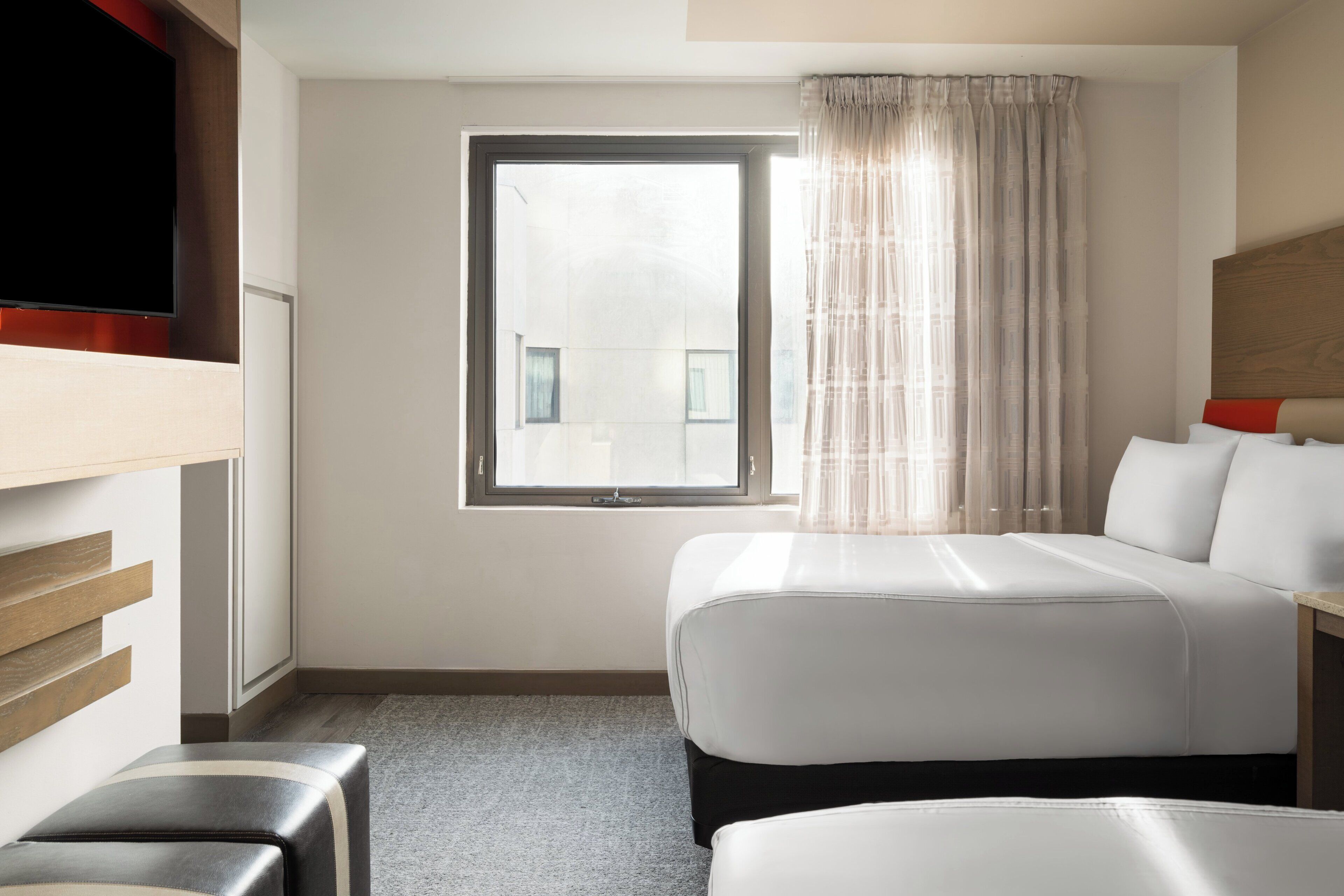 Foto - EVEN Hotel Brooklyn by IHG