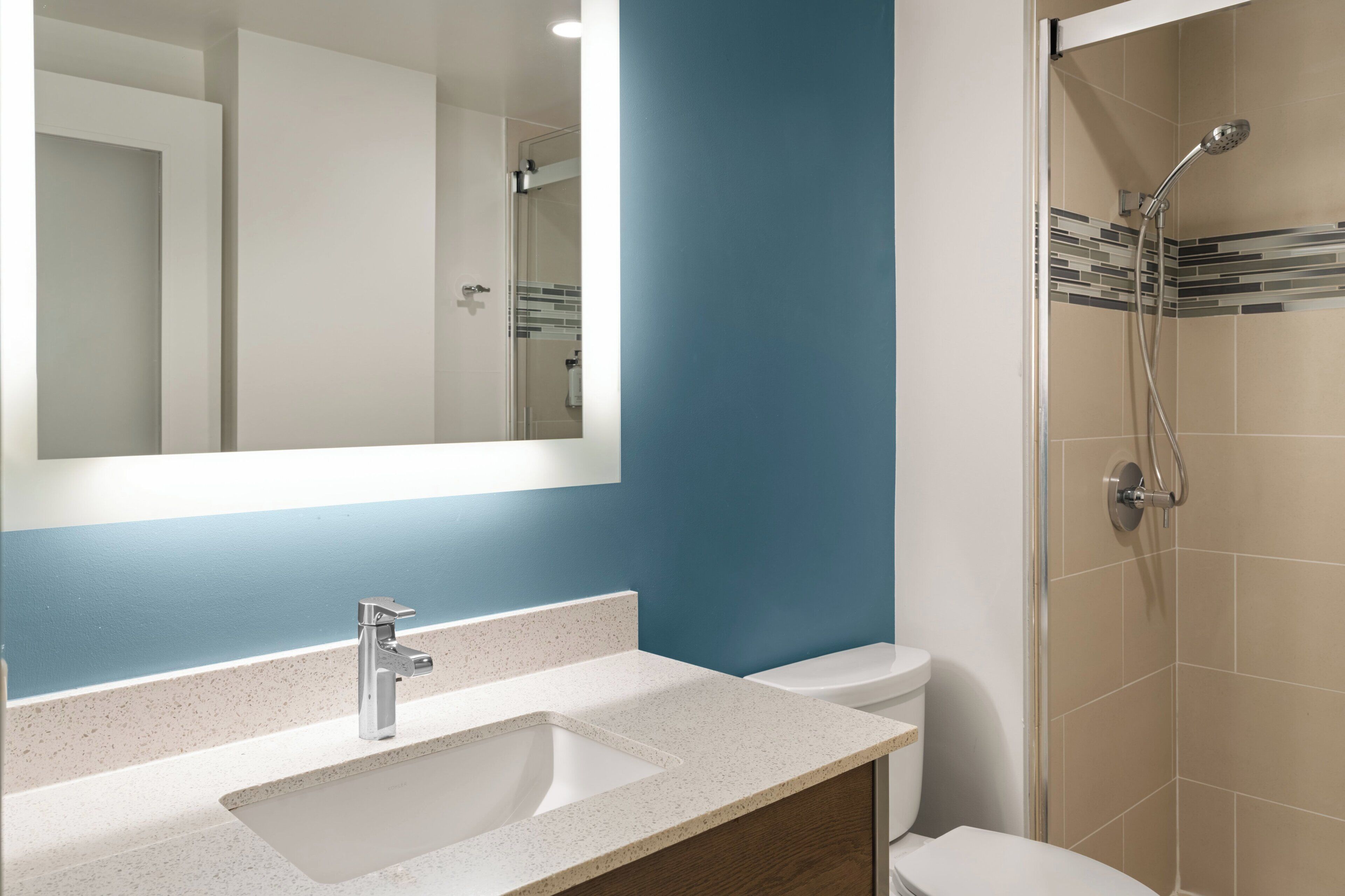 Foto - EVEN Hotel Brooklyn by IHG