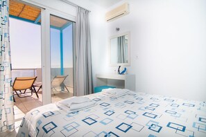 Coffres-forts dans les chambres, chambres insonorisées, Wi-Fi gratuit