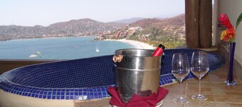 라 에스콜레라 스위트 어른 전용