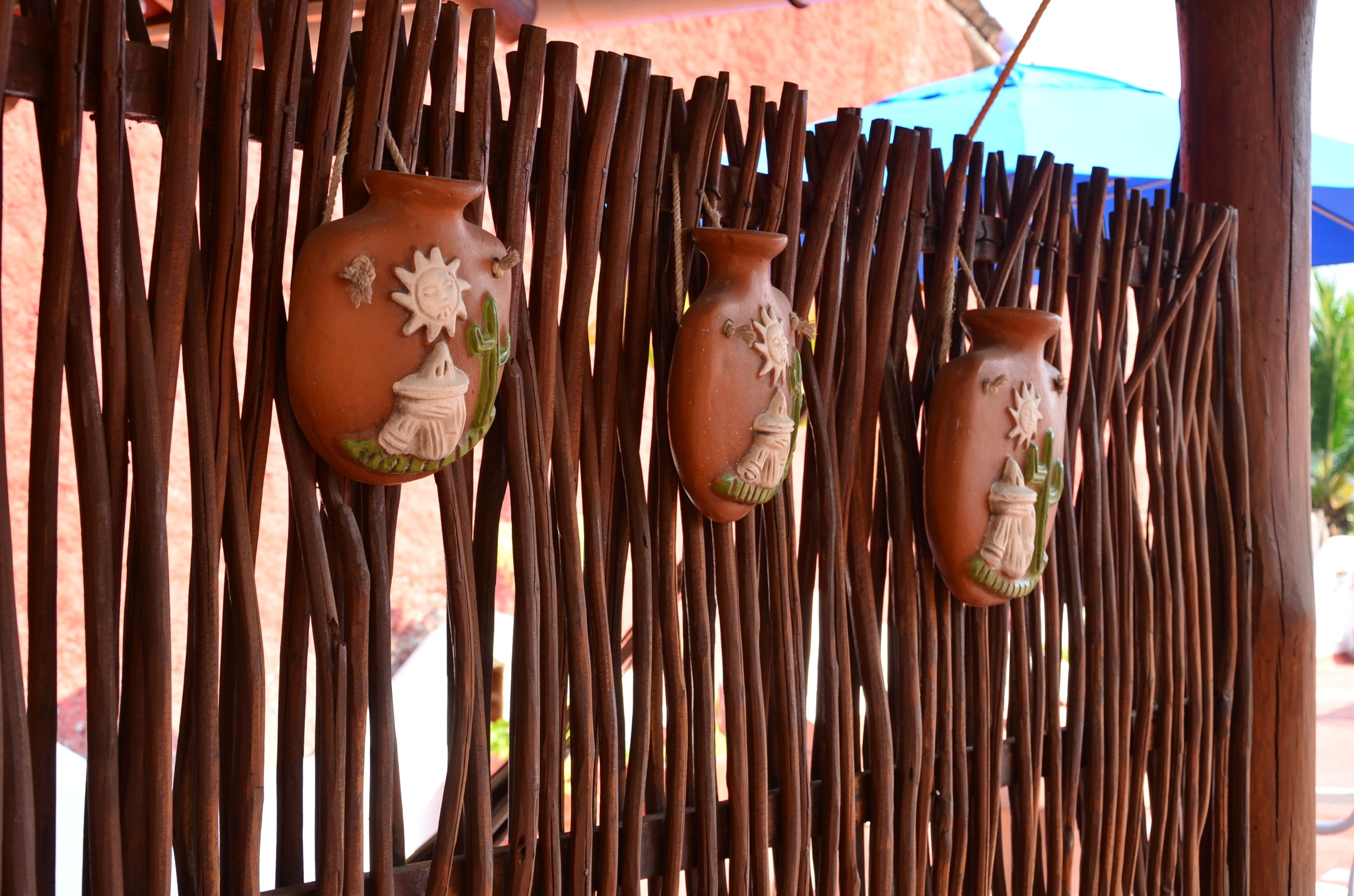 Photo - Arena Suites