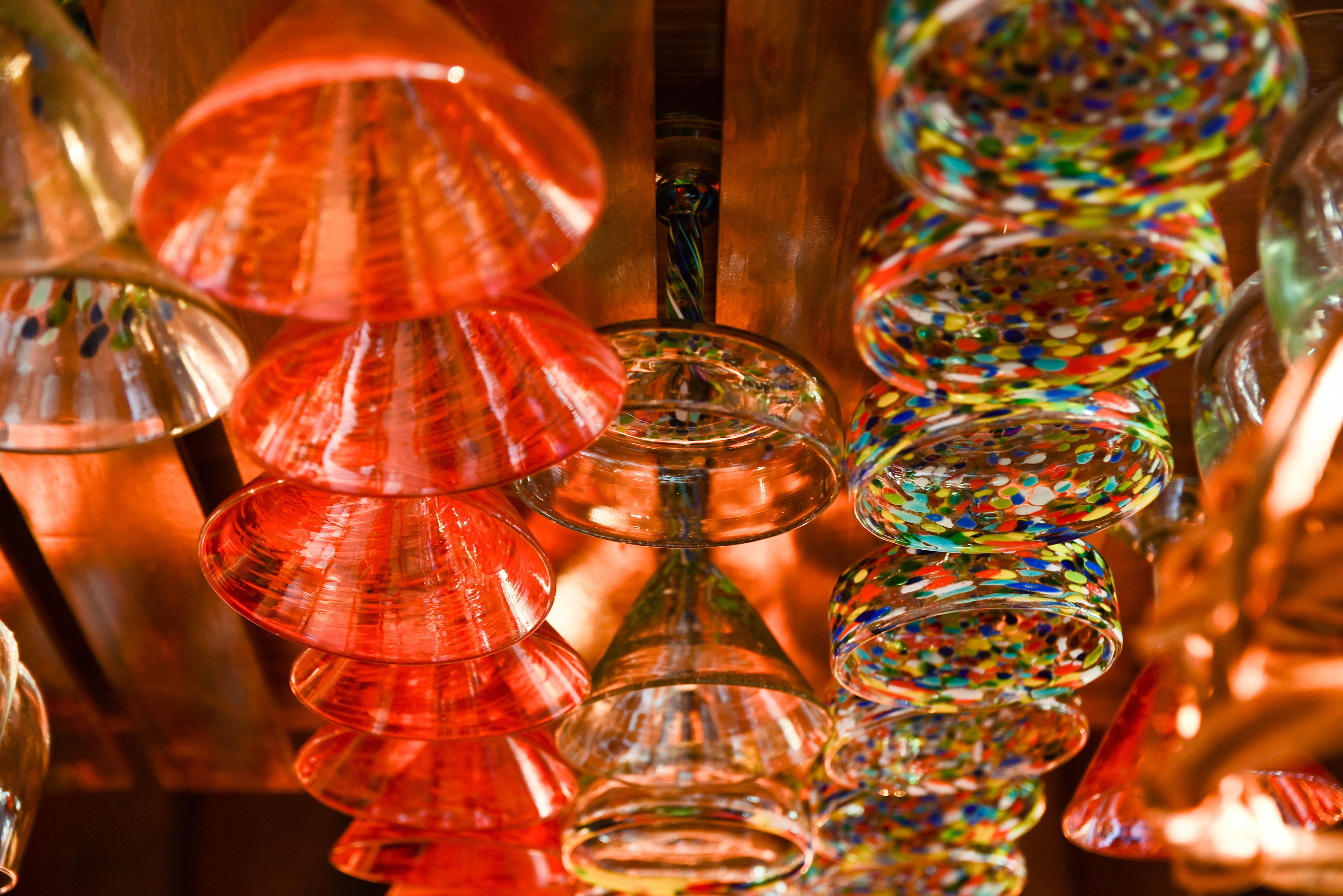 Photo - Arena Suites