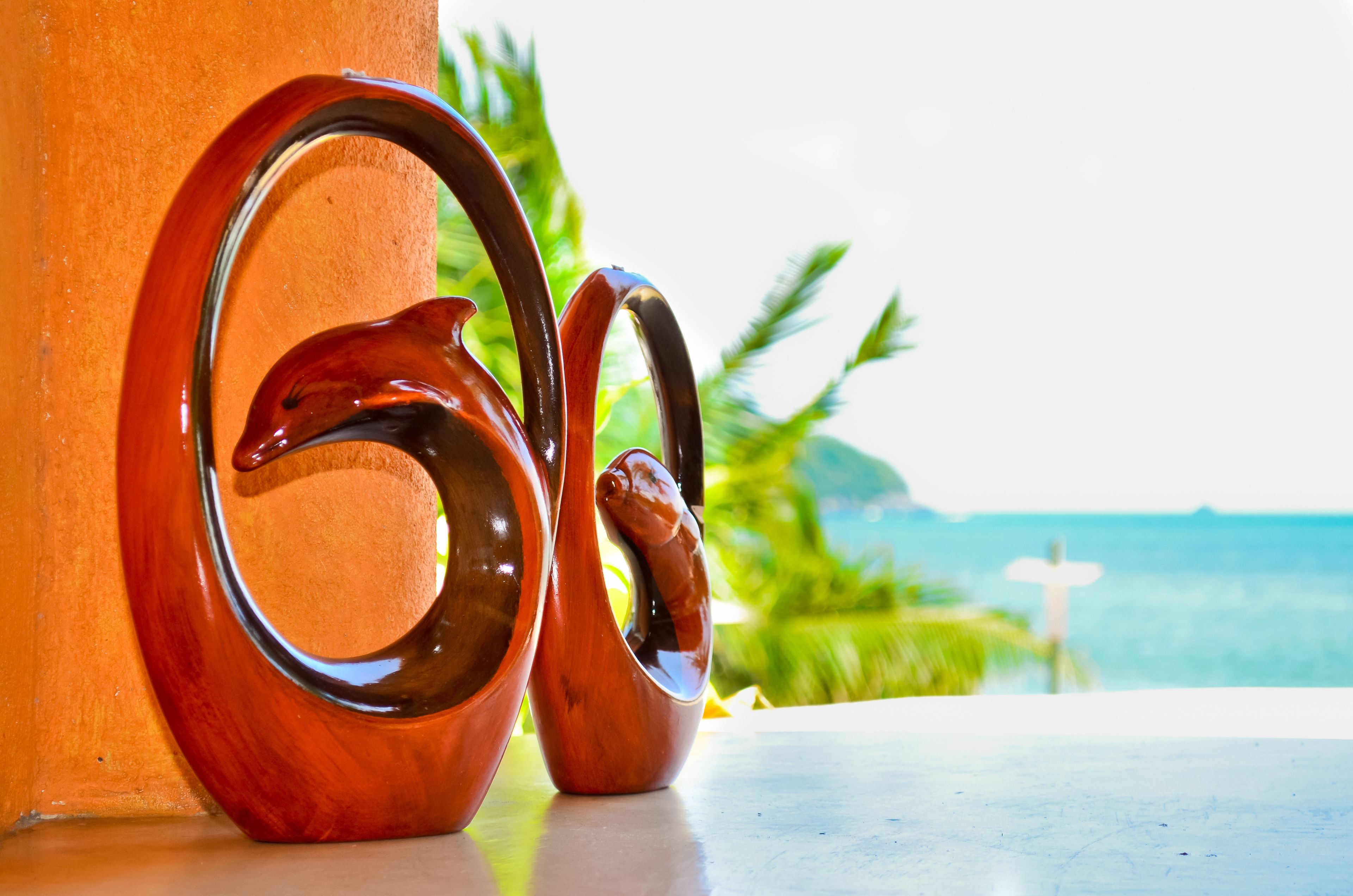 Photo - Arena Suites