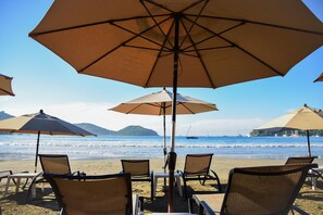 Exterior - Arena Suites (Zihuatanejo)