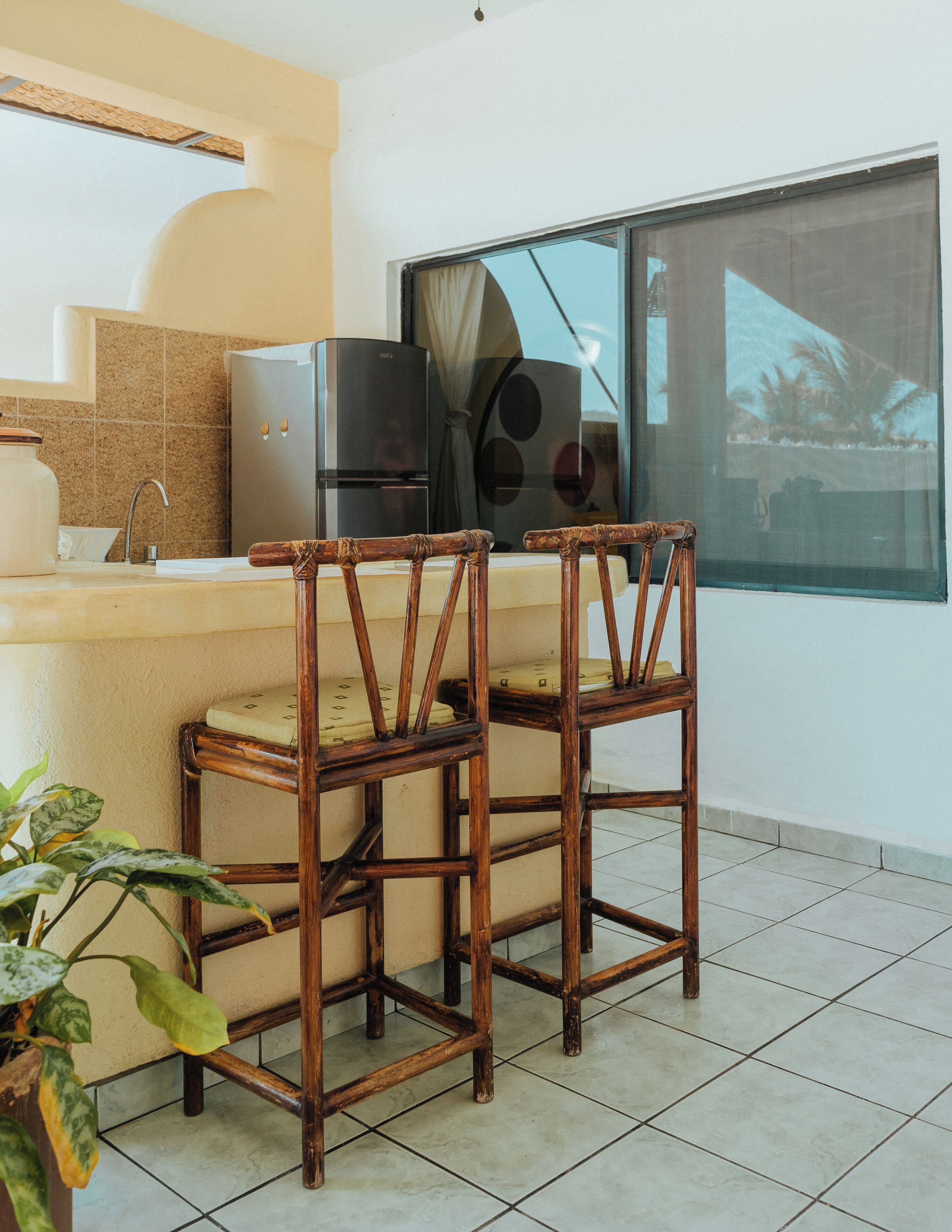 Photo - Arena Suites