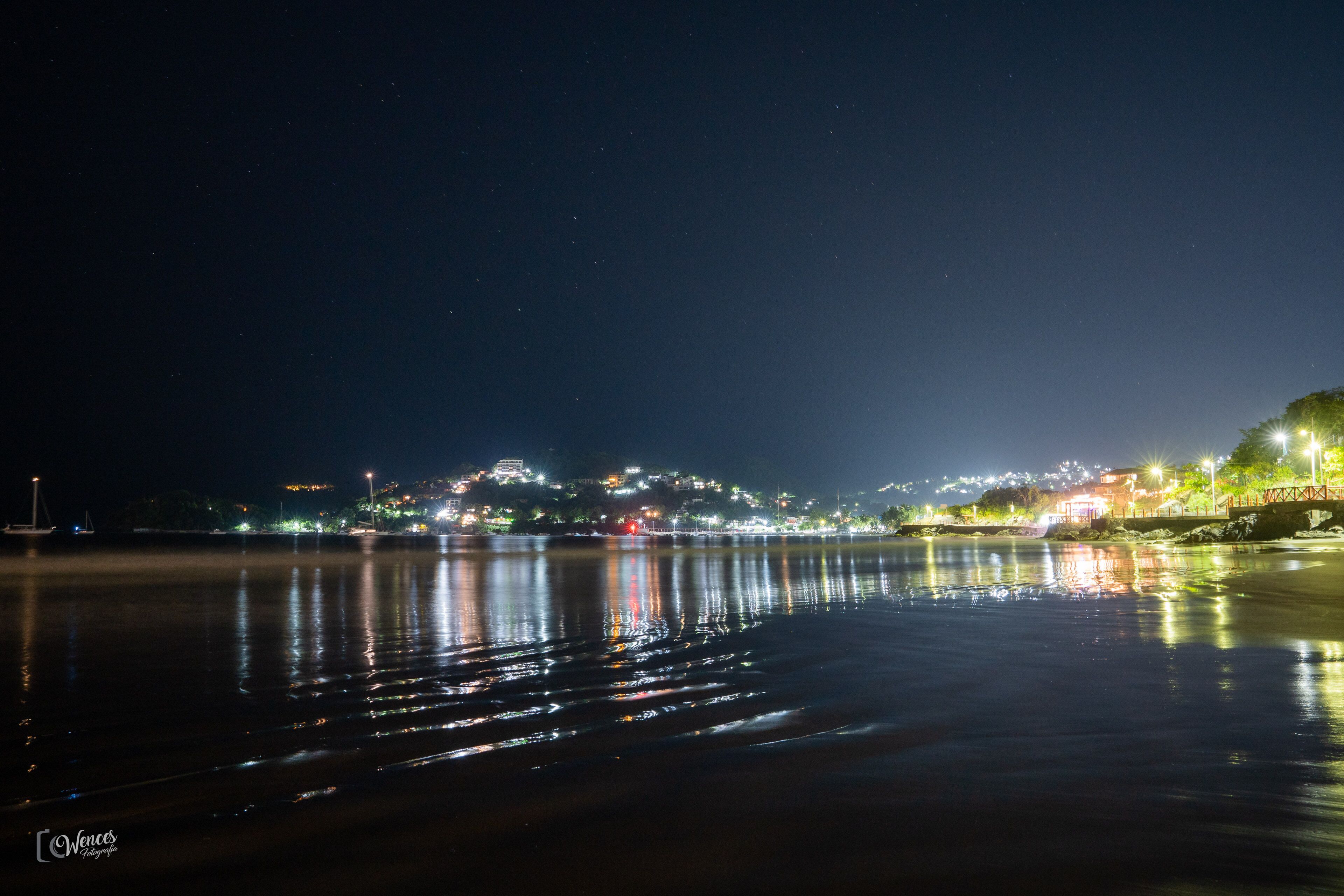 Photo - Arena Suites