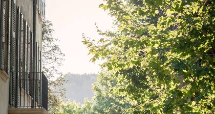 Domaine de Fontenille - Fontenille Collection