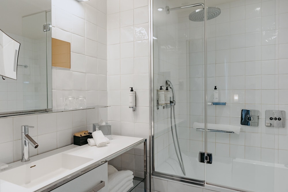 Boutet Bastille Hotel Paris - MGallery Collection by null