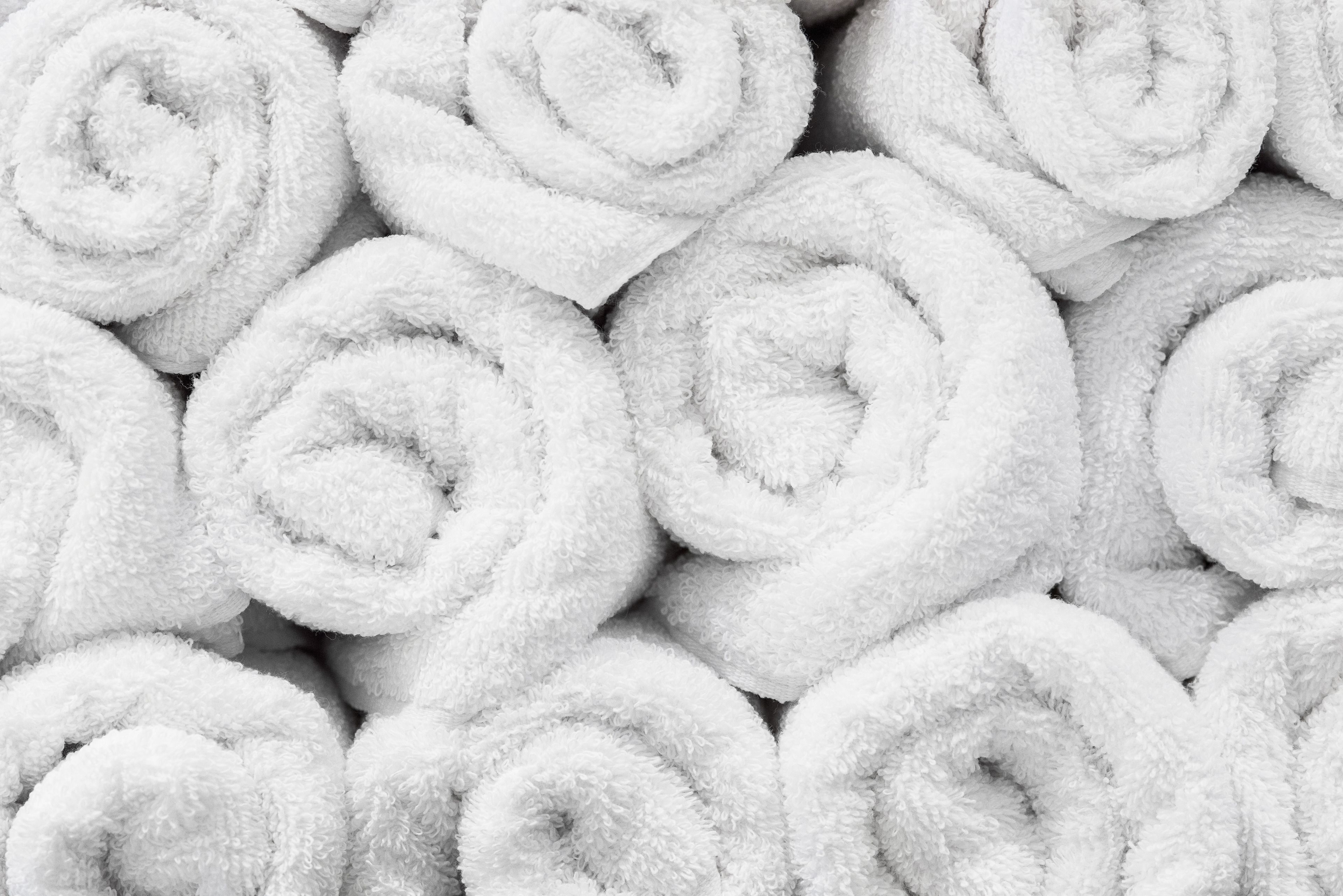 Foto - AC Hotel by Marriott Boston North