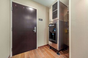 Property amenity - MainStay Suites Lincoln University Area (Lincoln)
