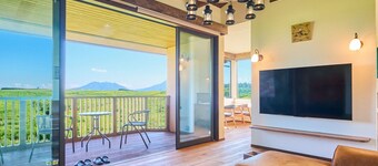 牧场埃尔帕蒂奥