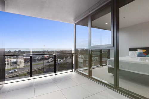 The Sebel Melbourne Moorabbin