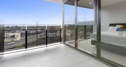 The Sebel Melbourne Moorabbin