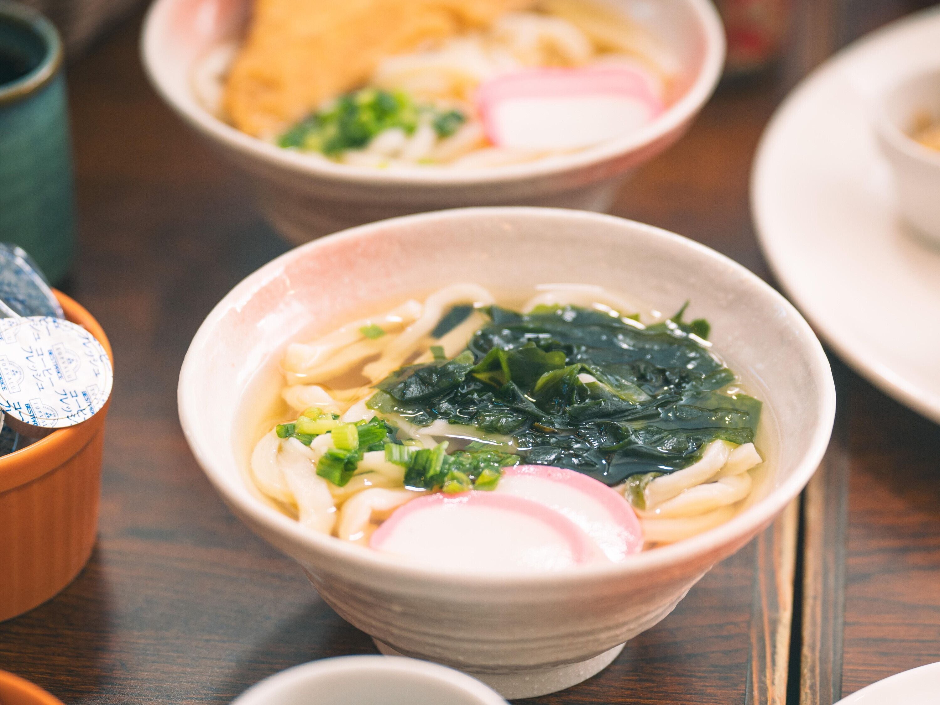 Foto - APA Hotel Ueno Inaricho Ekikita