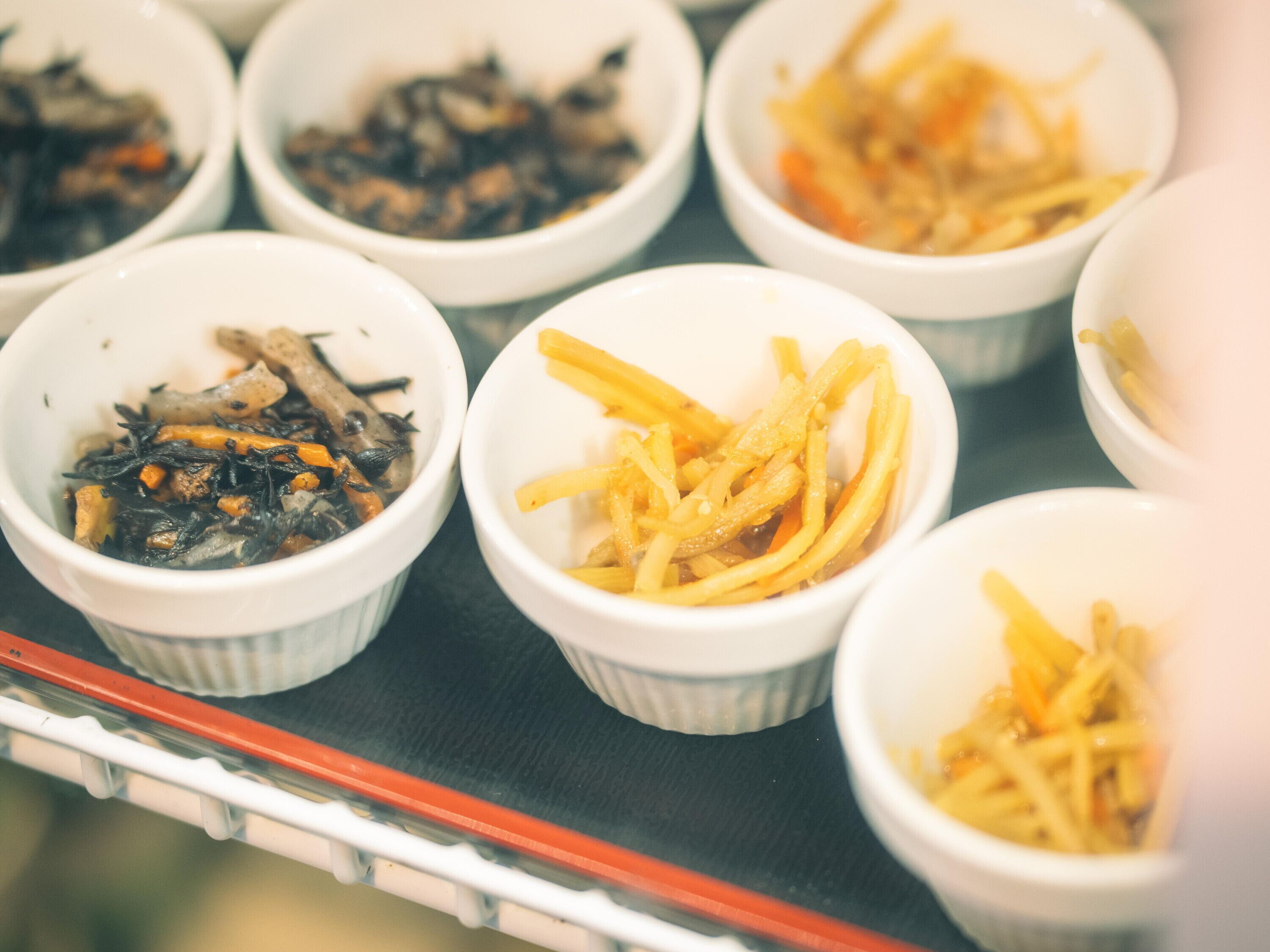 Foto - APA Hotel Ueno Inaricho Ekikita