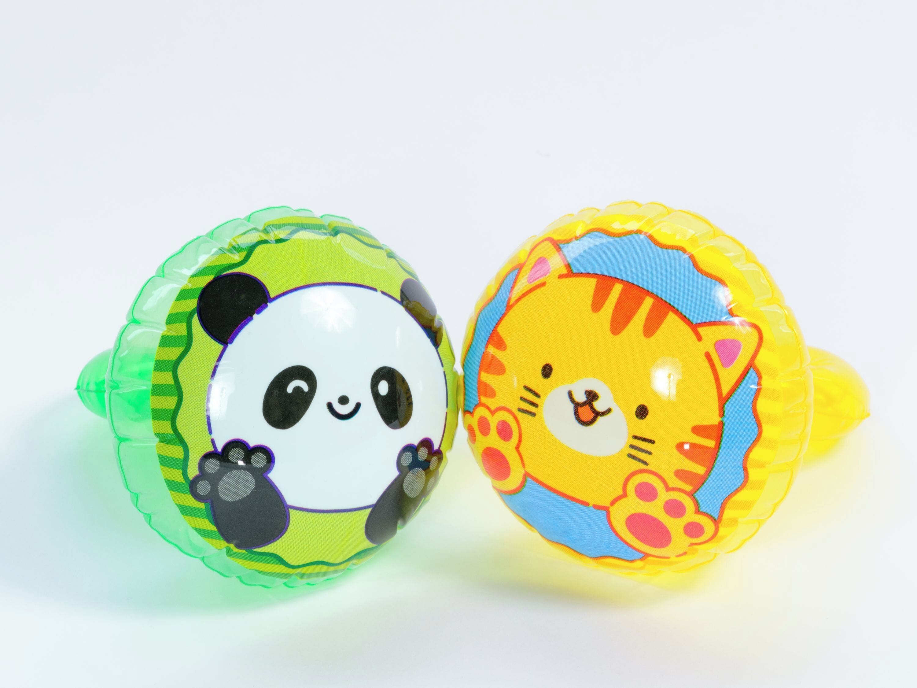 Foto - APA Hotel Ueno Inaricho Ekikita