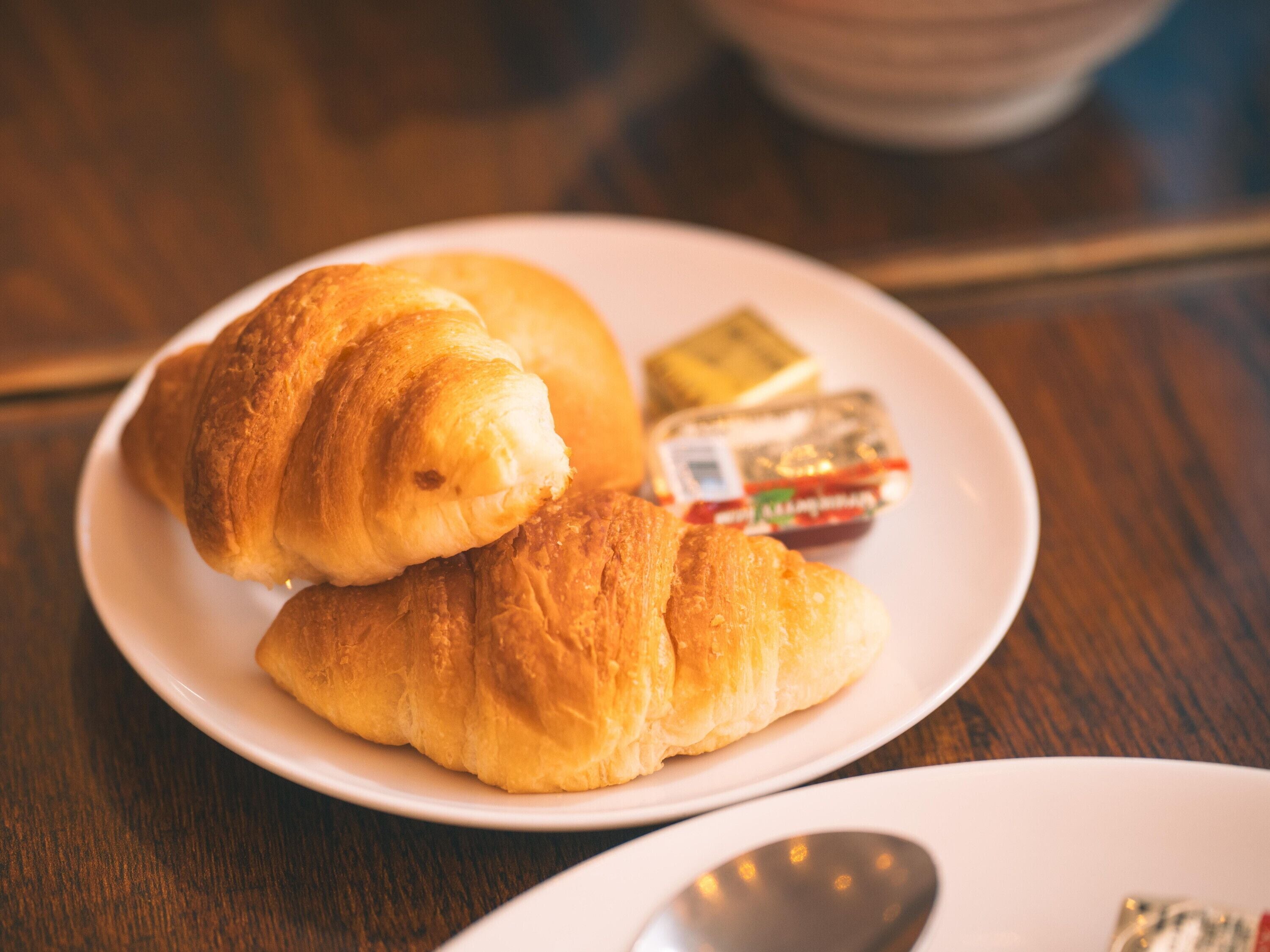 Foto - APA Hotel Ueno Inaricho Ekikita