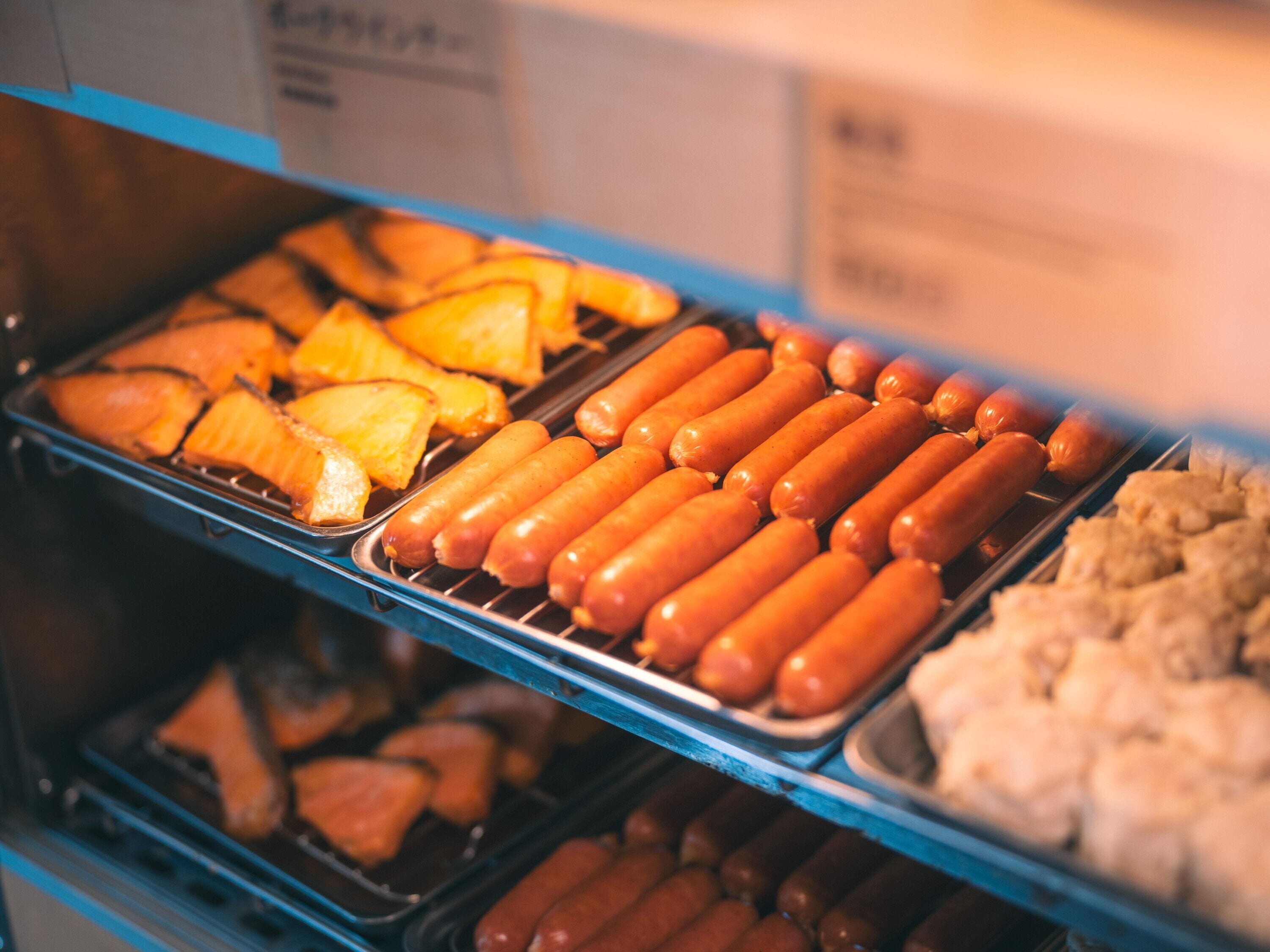 Foto - APA Hotel Ueno Inaricho Ekikita