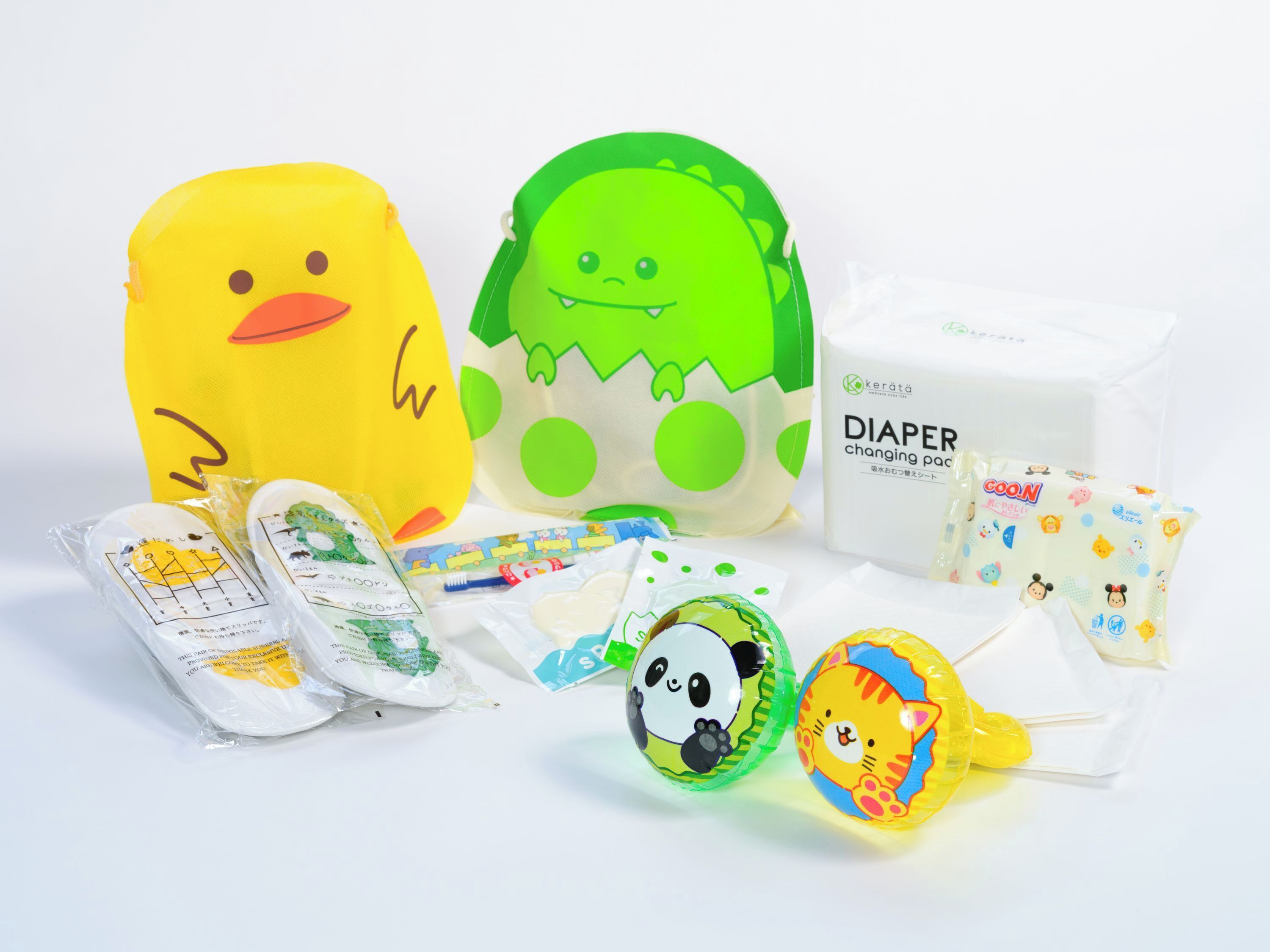 Foto - APA Hotel Ueno Inaricho Ekikita