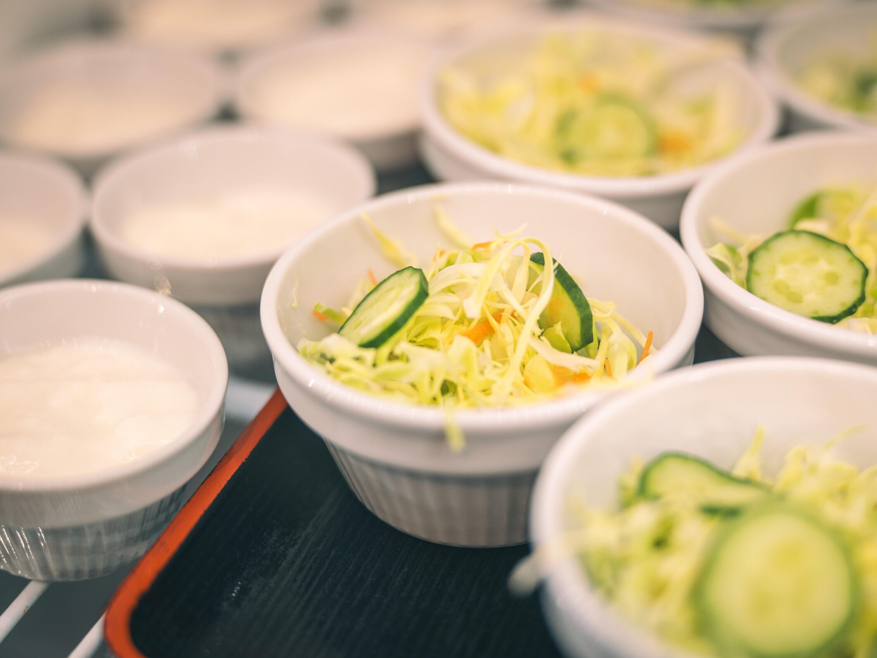 Foto - APA Hotel Ueno Inaricho Ekikita