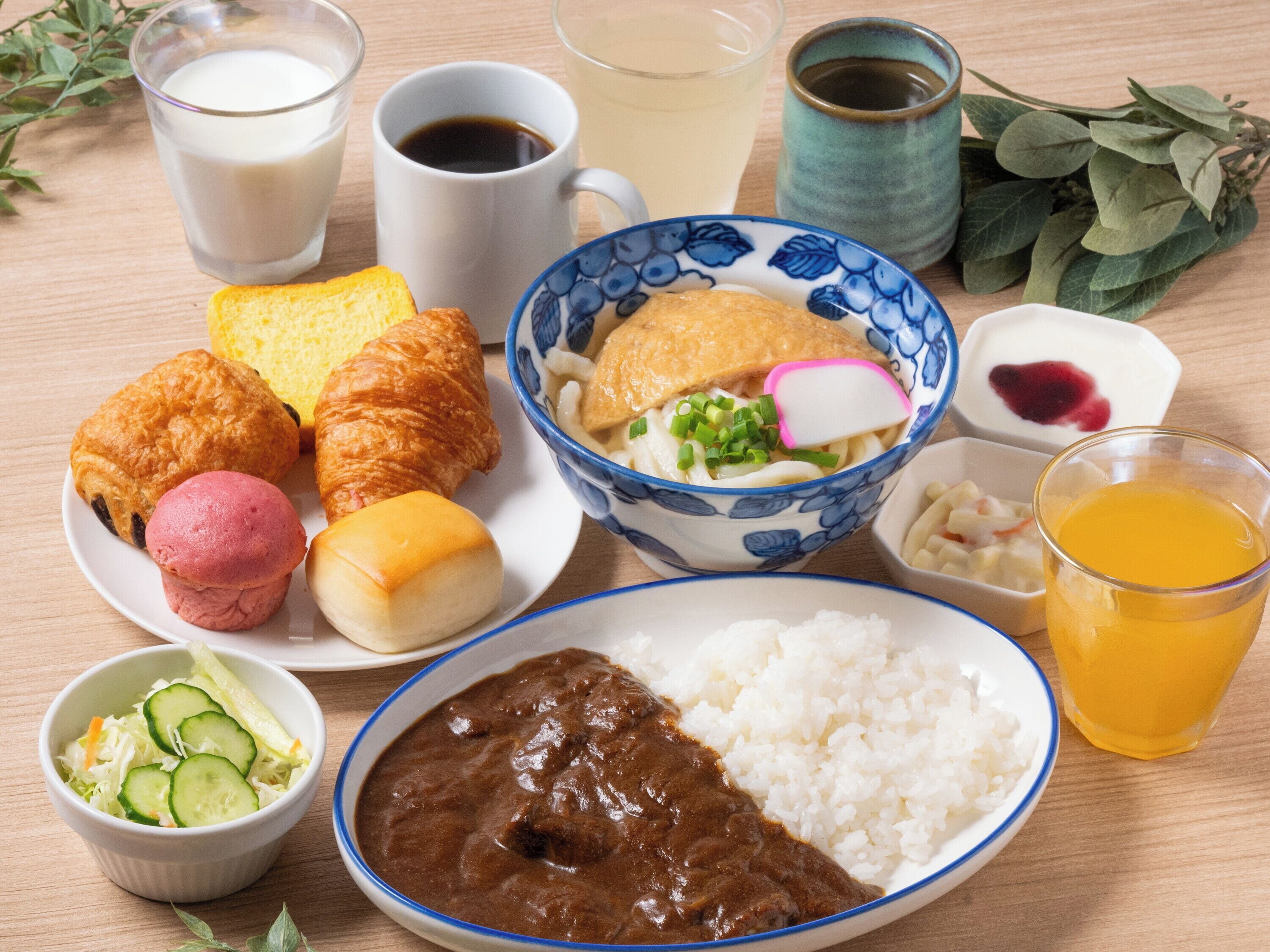 Foto - APA Hotel Ueno Inaricho Ekikita