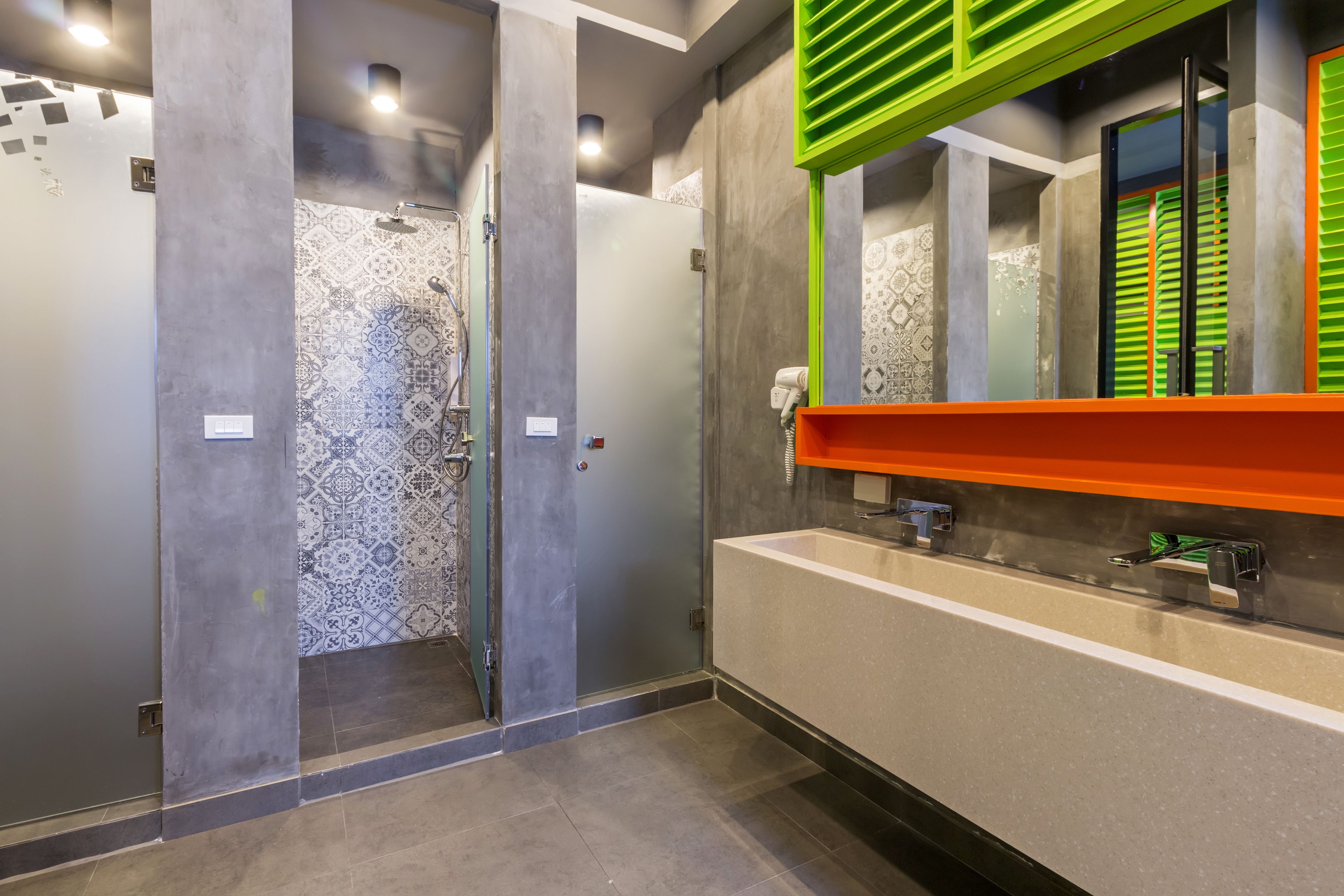 Foto - iSanook Hostel