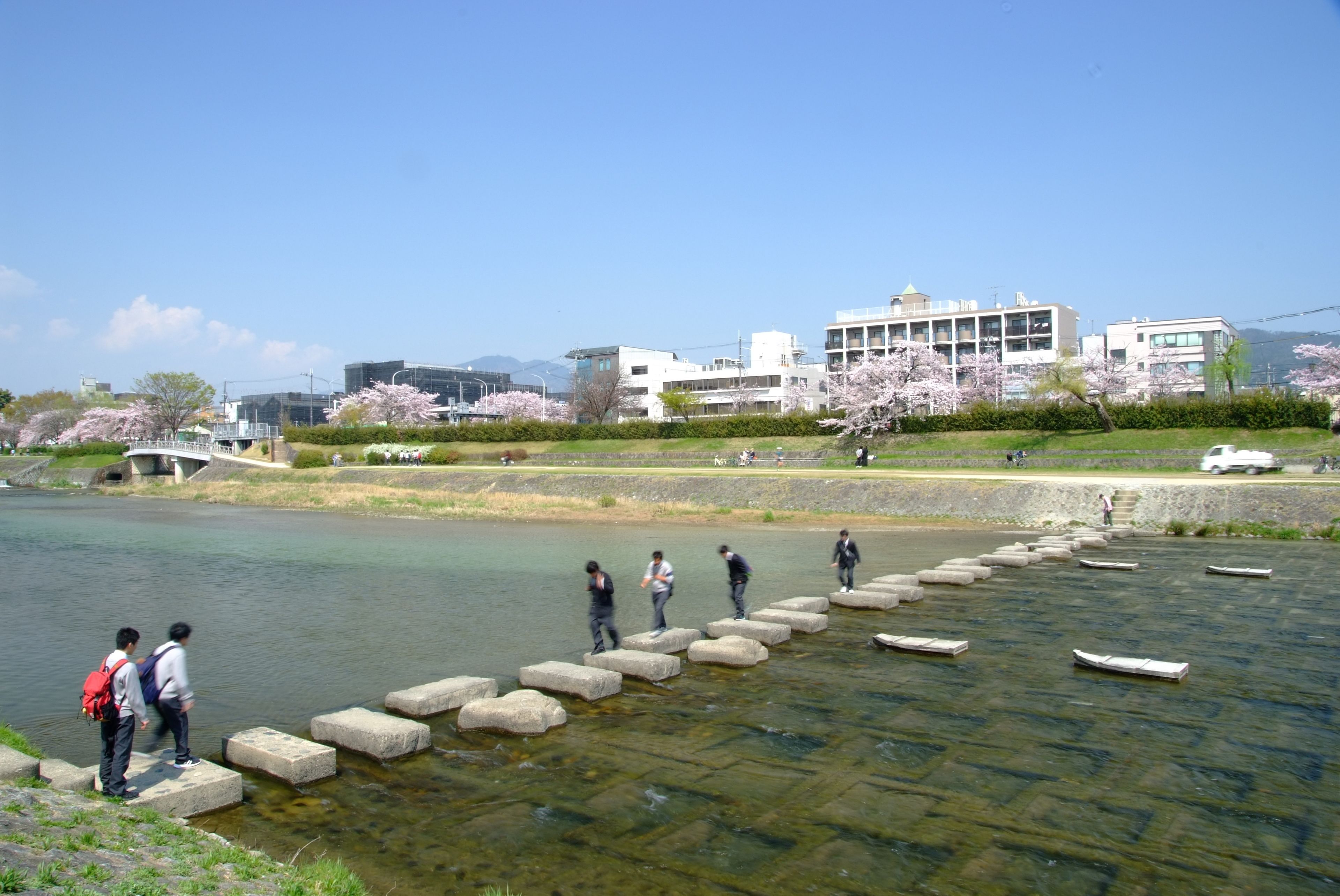 外觀