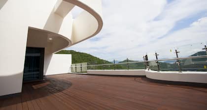 Dongwon Resort