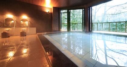 Yutorelo Karuizawa Hotel