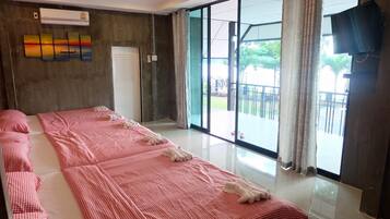 Villa for 6 persons | Kostenloses WLAN