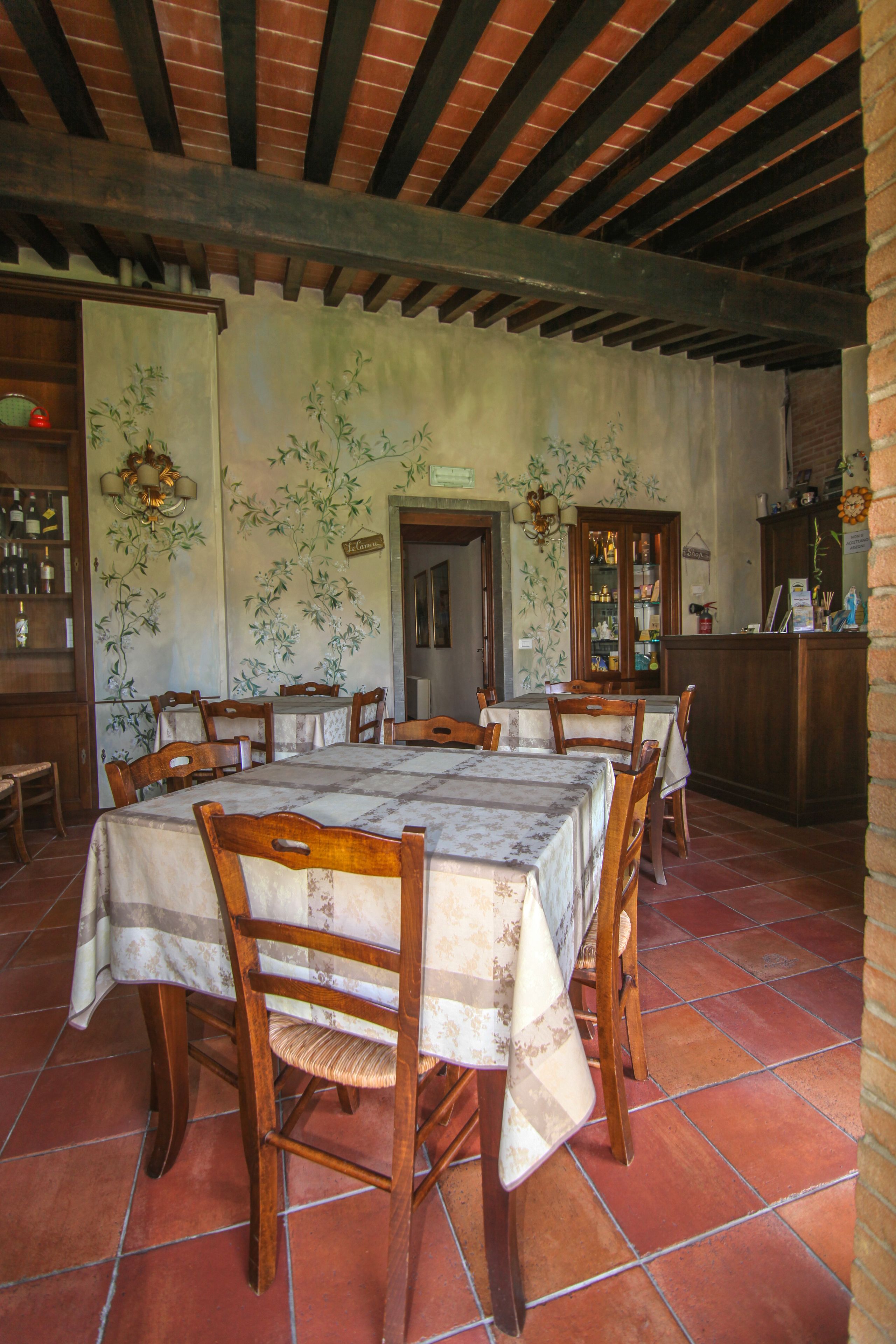 Foto - Villa Maria - b&b di Charme