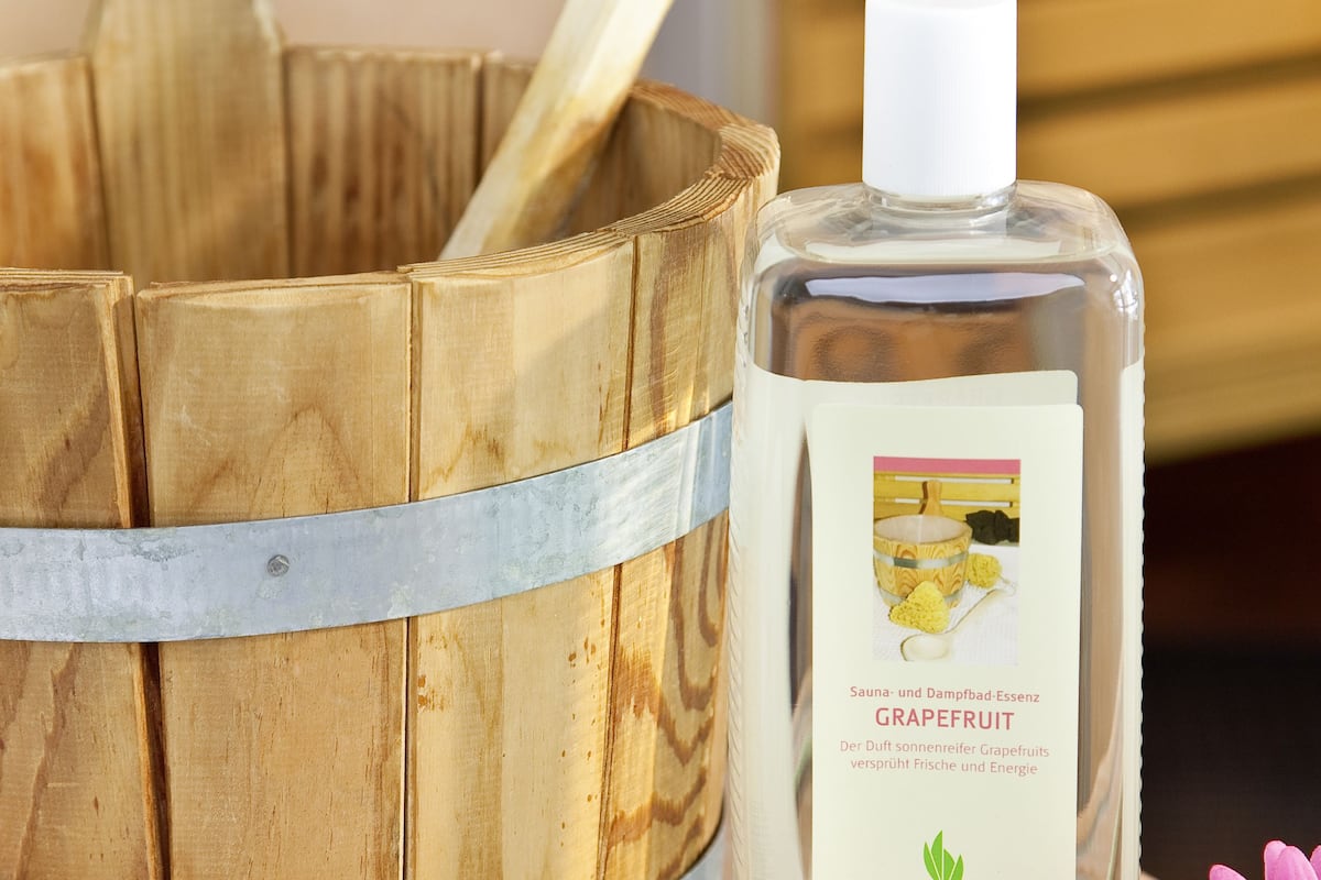 sauna, body treatments, hot stone massages, ayurvedic treatments