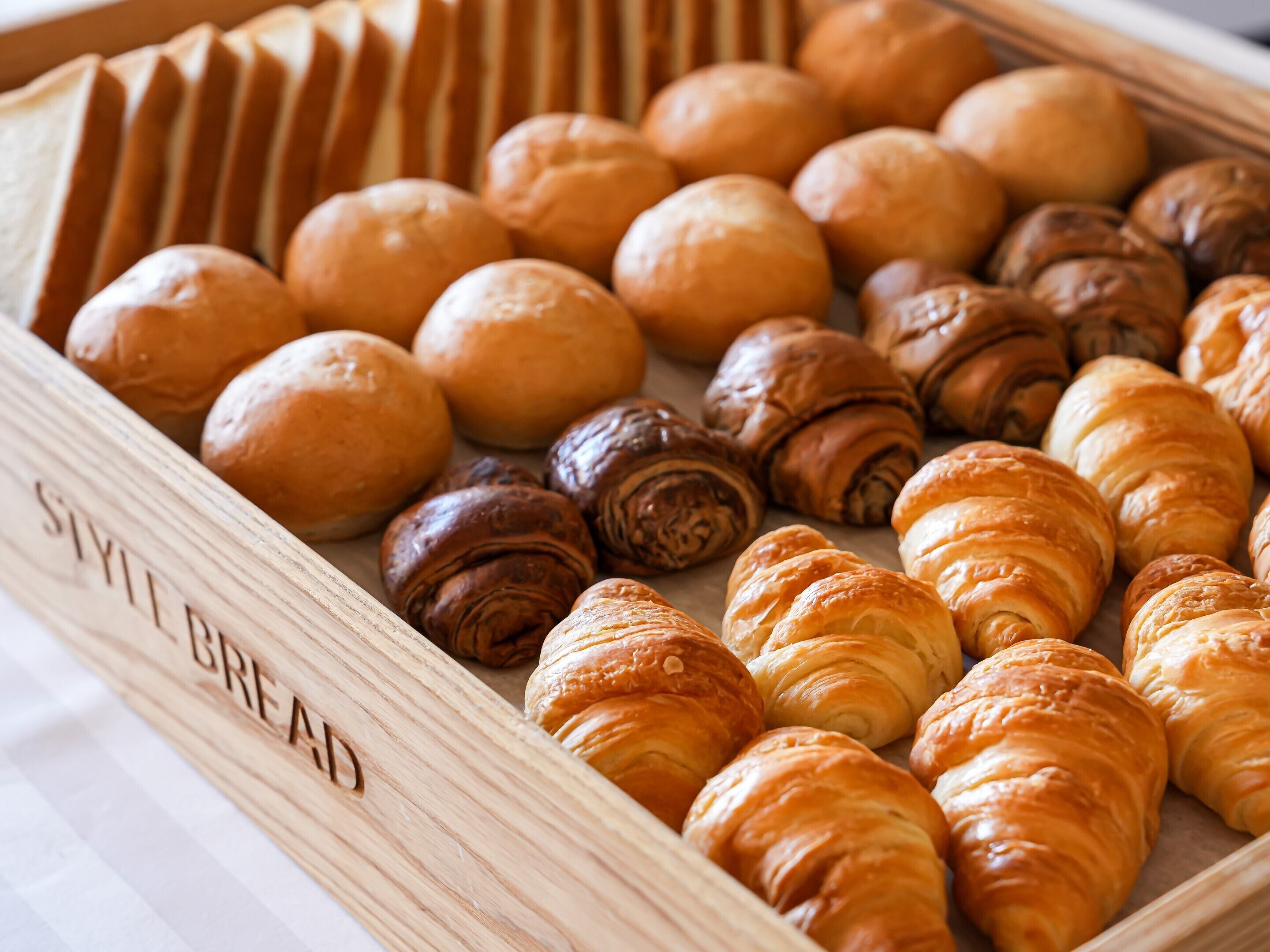 Foto - Ryogoku View Hotel