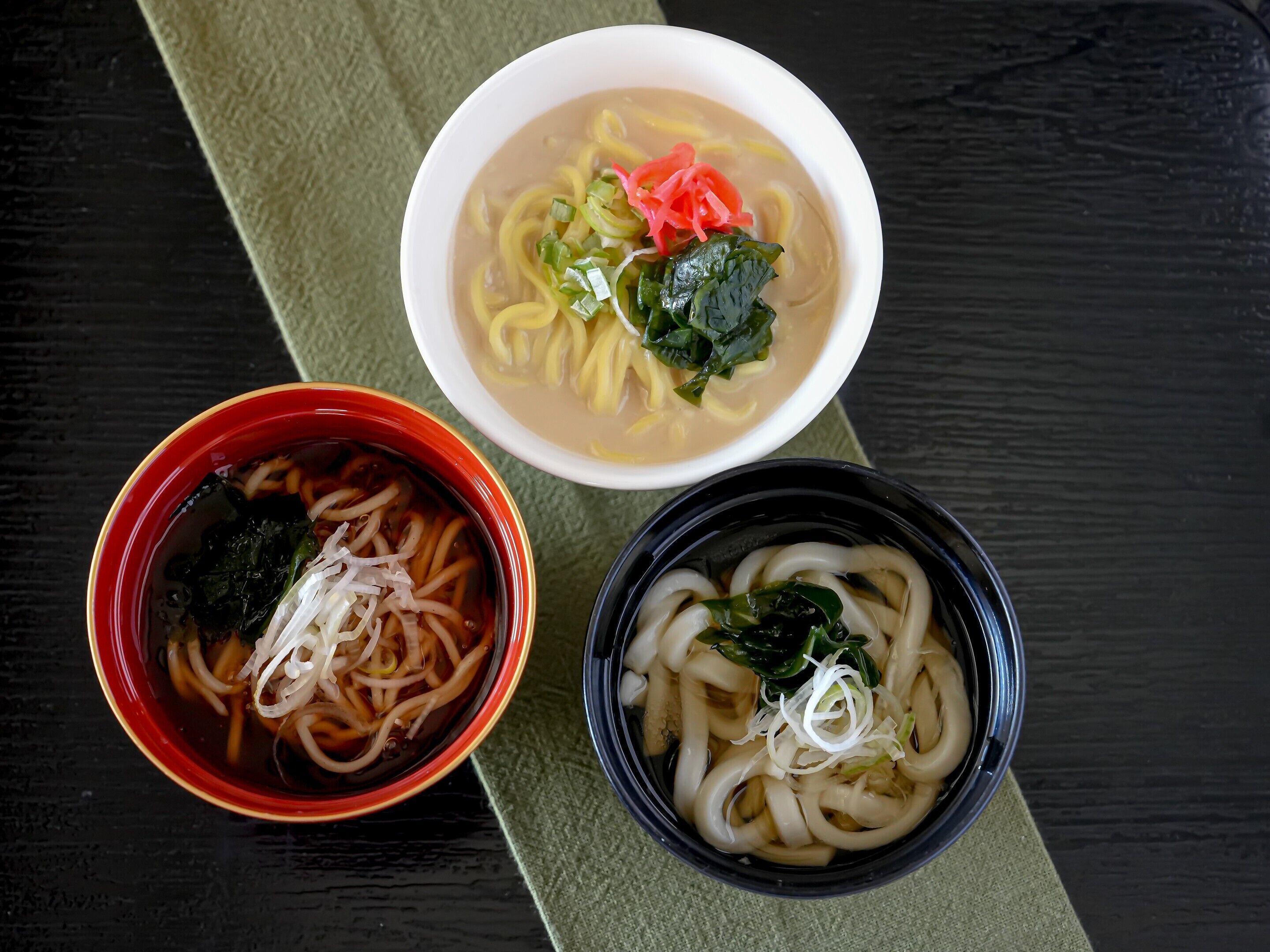 Foto - Ryogoku View Hotel