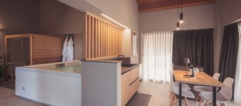 아그리투리스모 퀘르체토