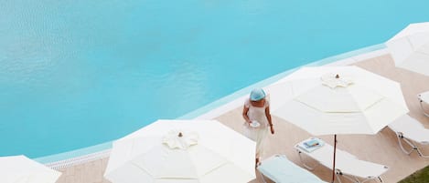 Solarium