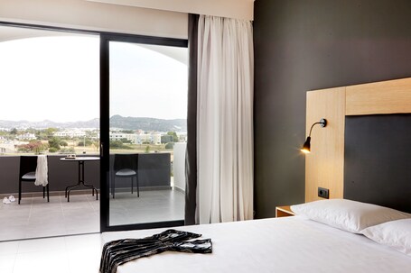 Evita Resort - view 3