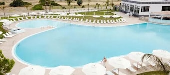 Evita Resort