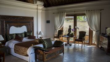 Maison | Coffres-forts dans les chambres, bureau, chambres insonorisées